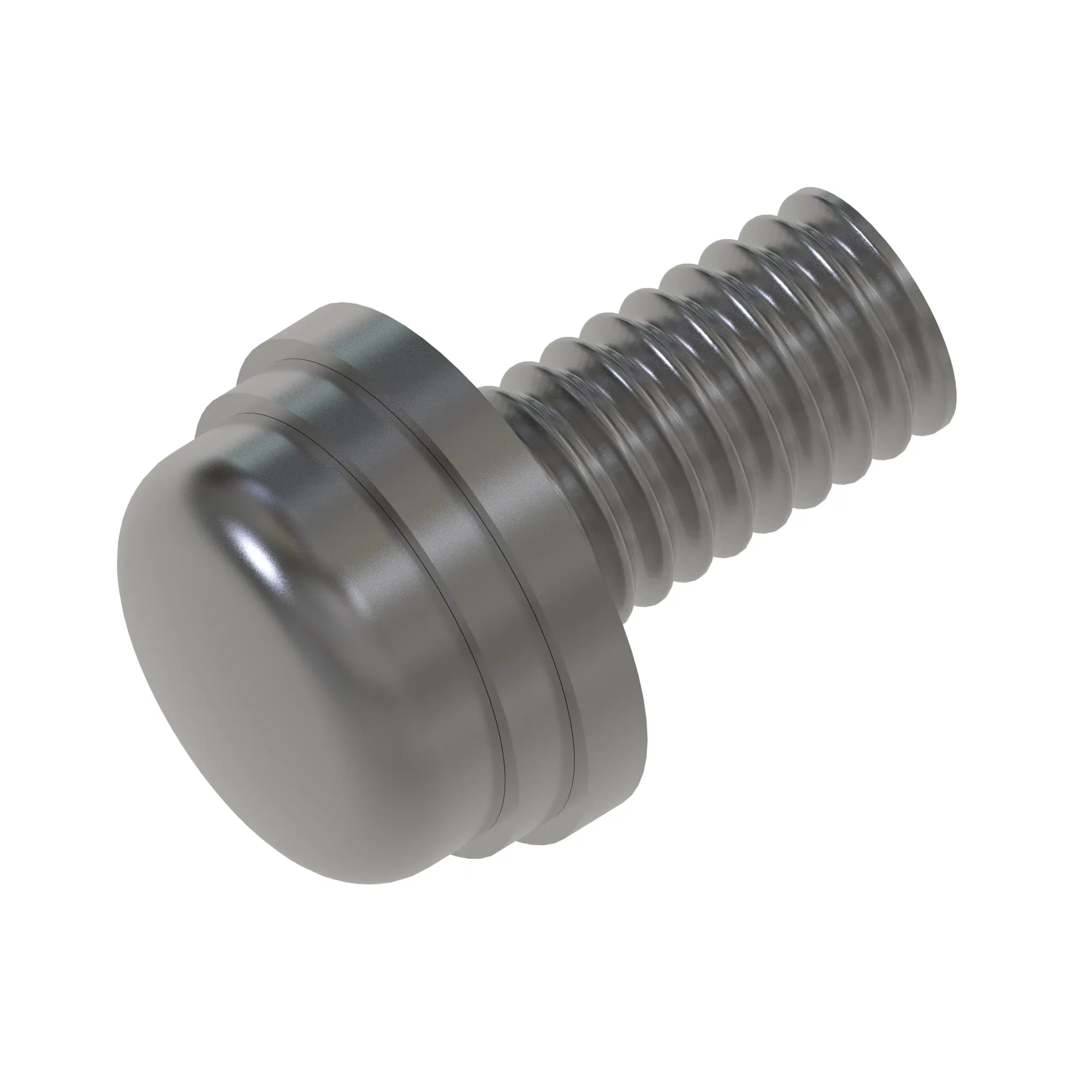 John Deere Screw - J460614