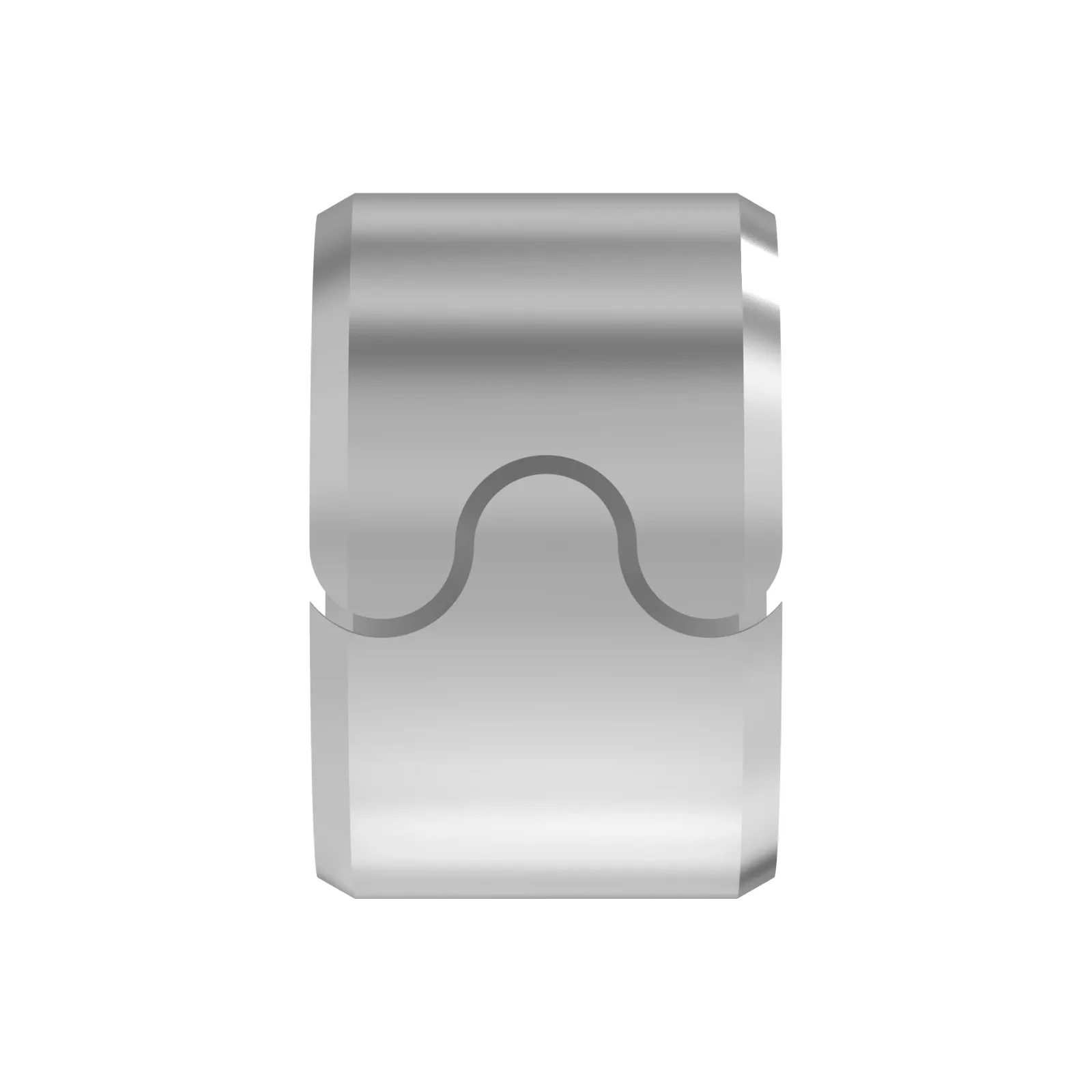 bushing