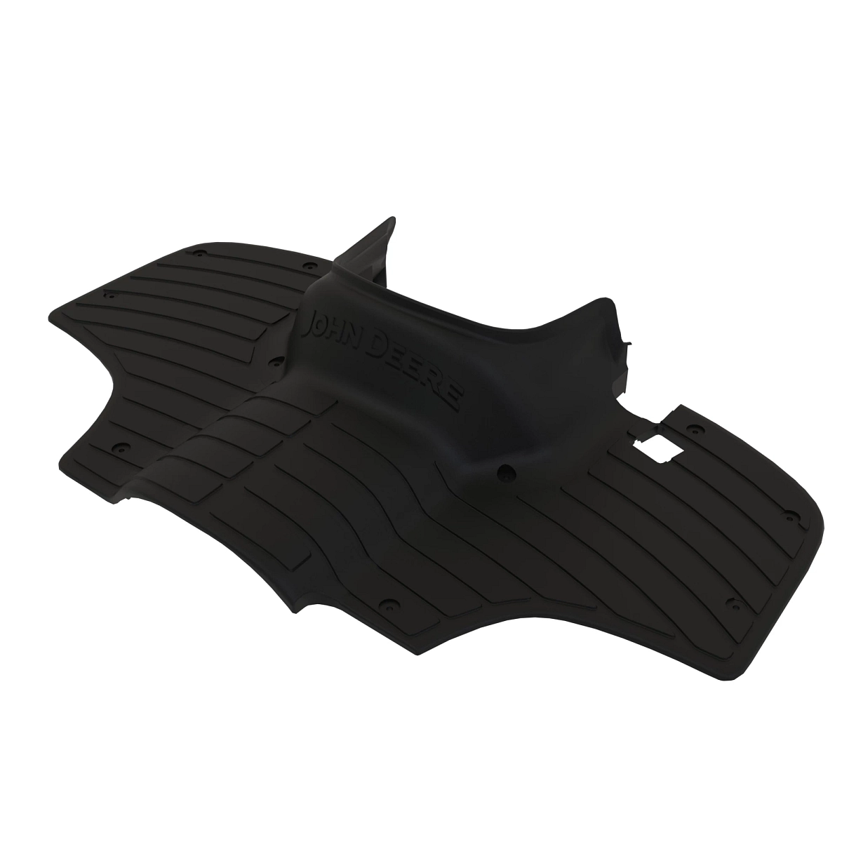 Floor Mat