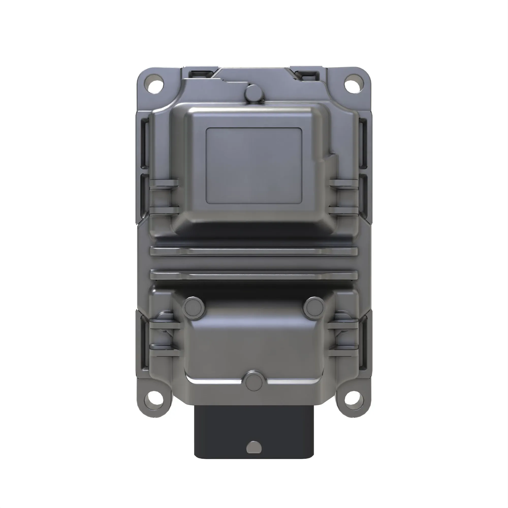PUMP/VALVE CONTROLLER, S1LV CONTROL