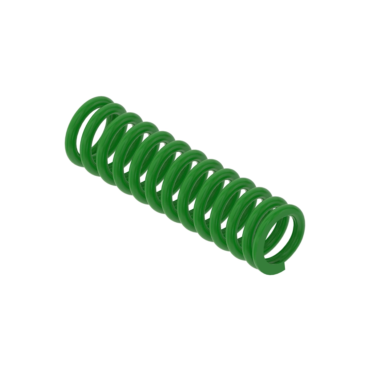 Compression Spring, Compression Spr