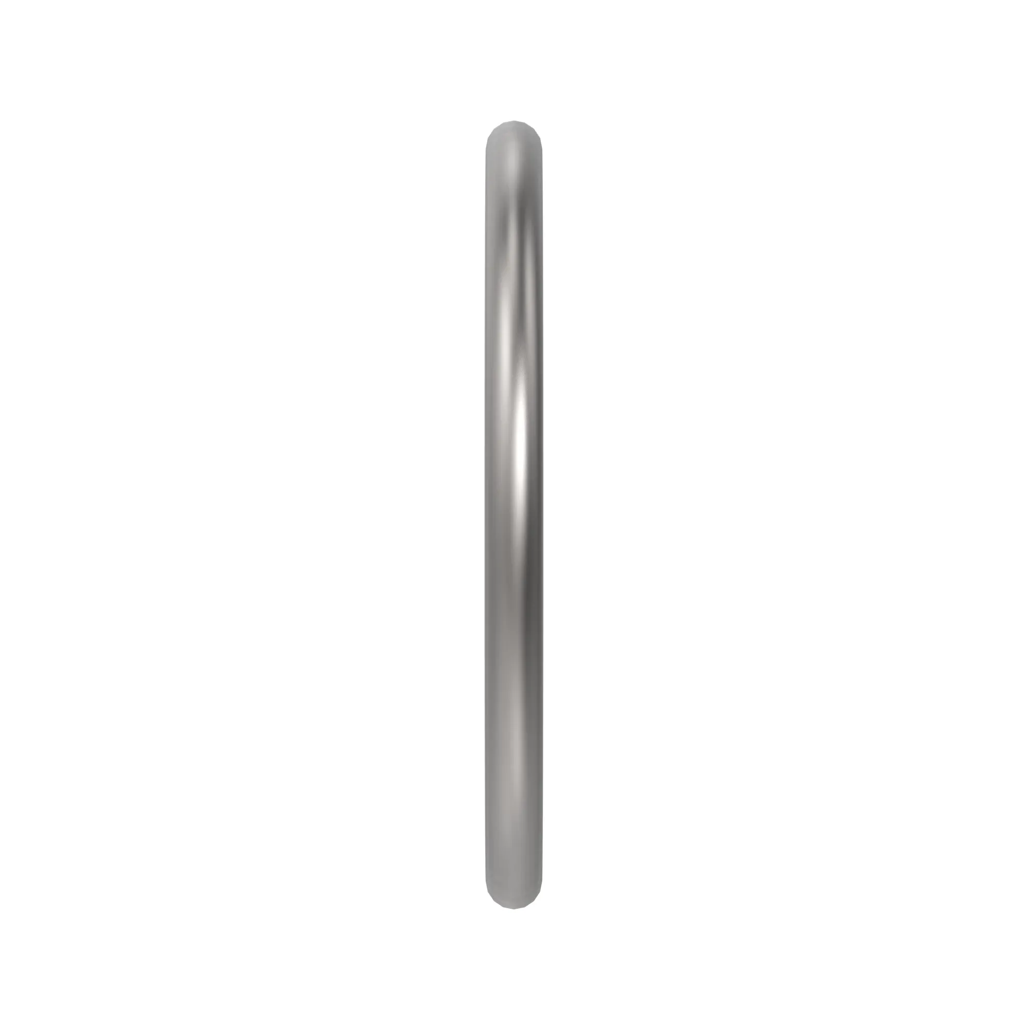 RING, EXTERNAL SNAP