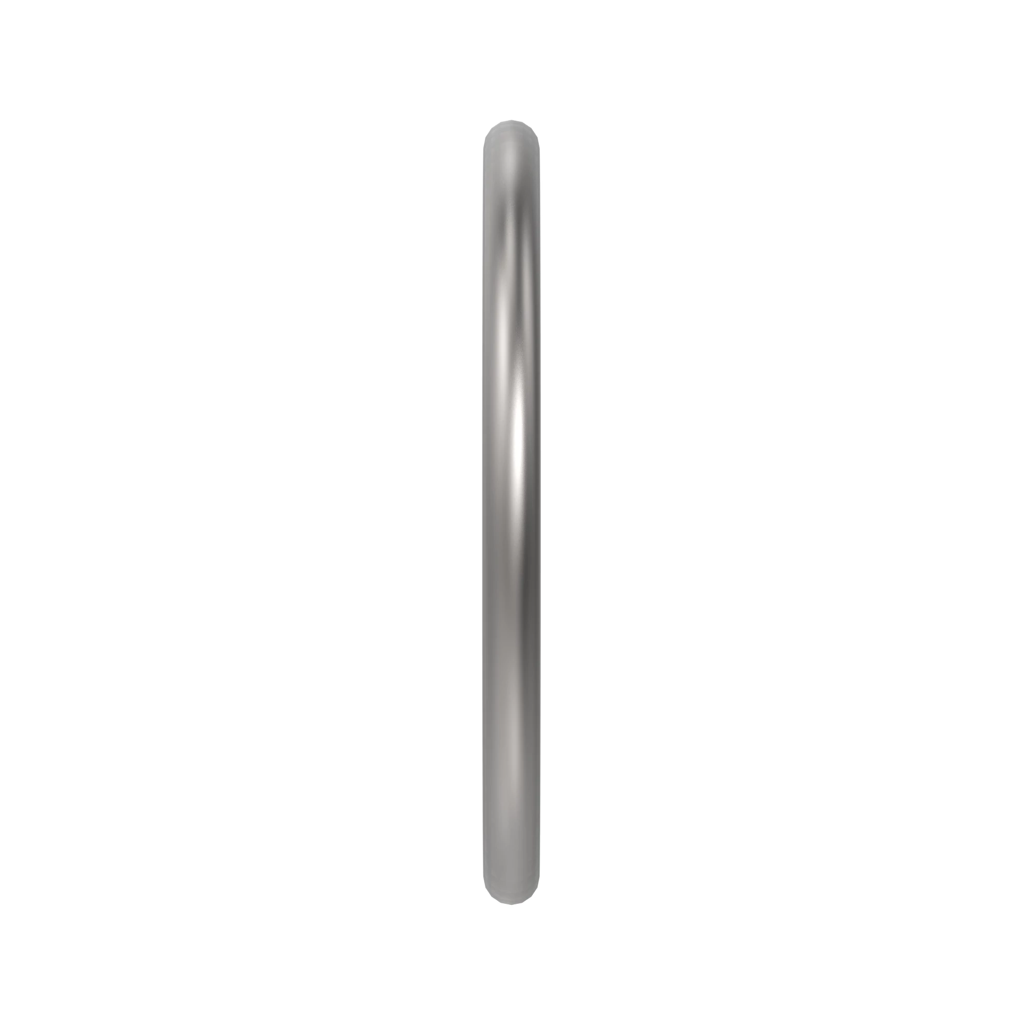 40M7388: External Snap Ring | Shop.Deere.com