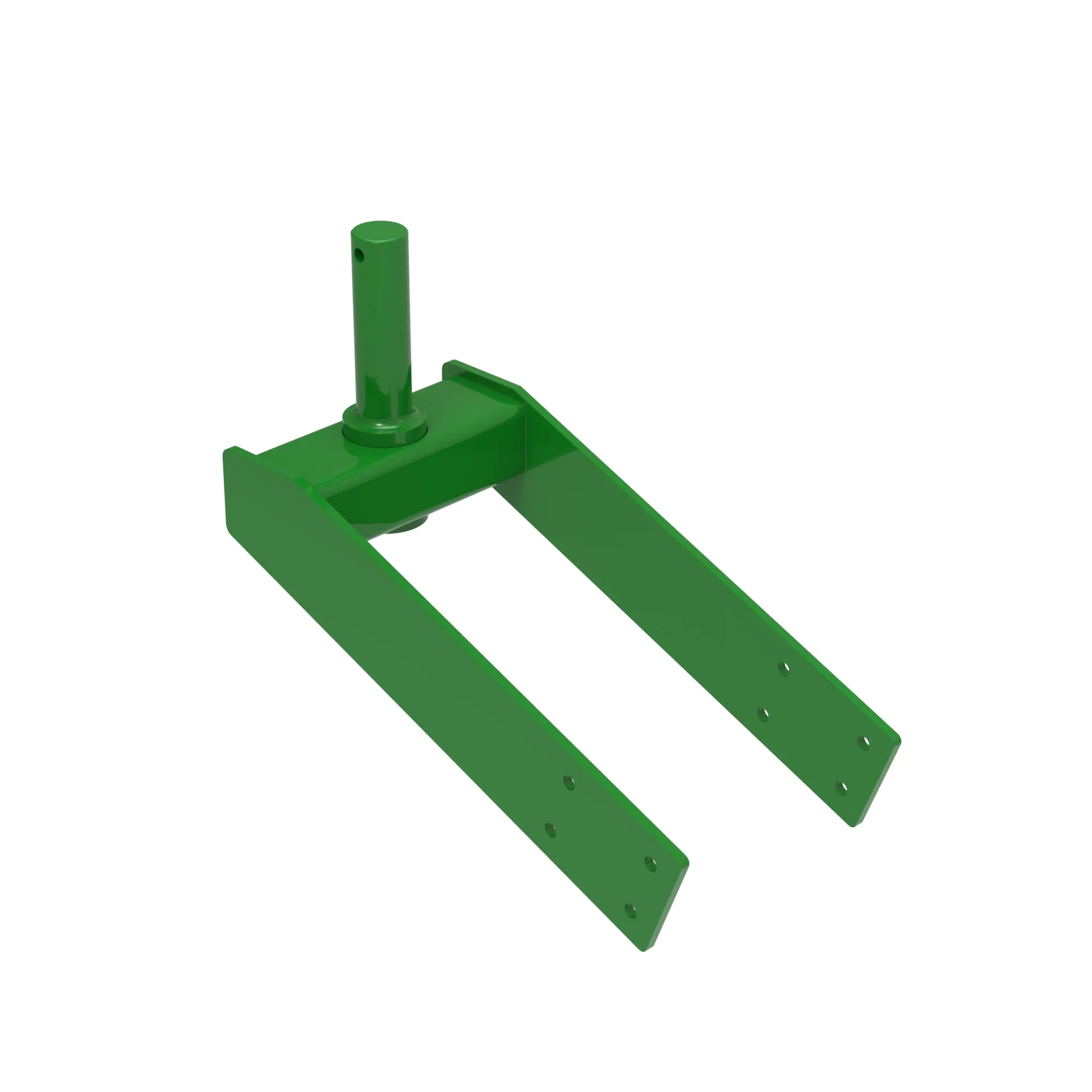 John Deere Yoke - AP32319