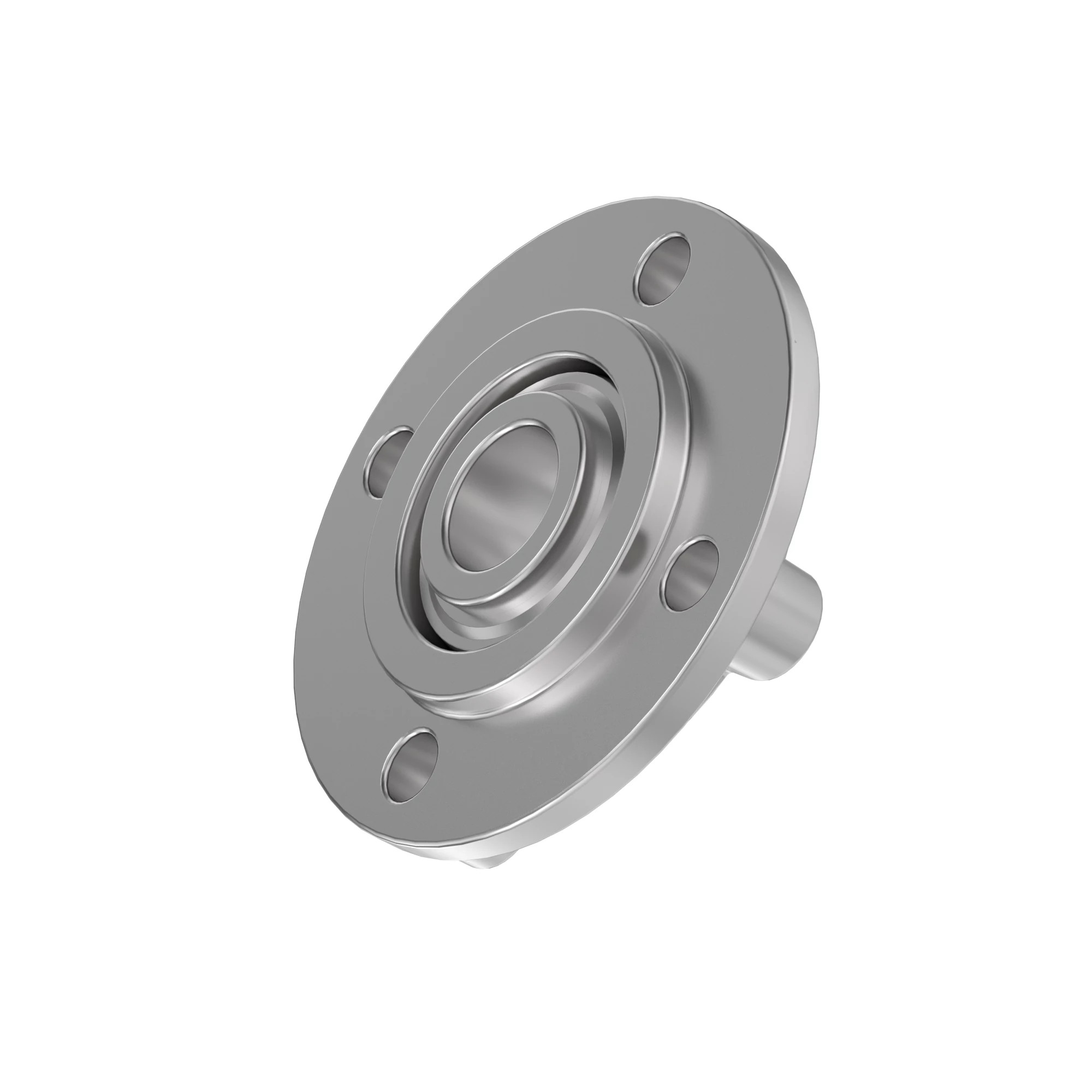 John Deere Bearing with Housing - AA50363