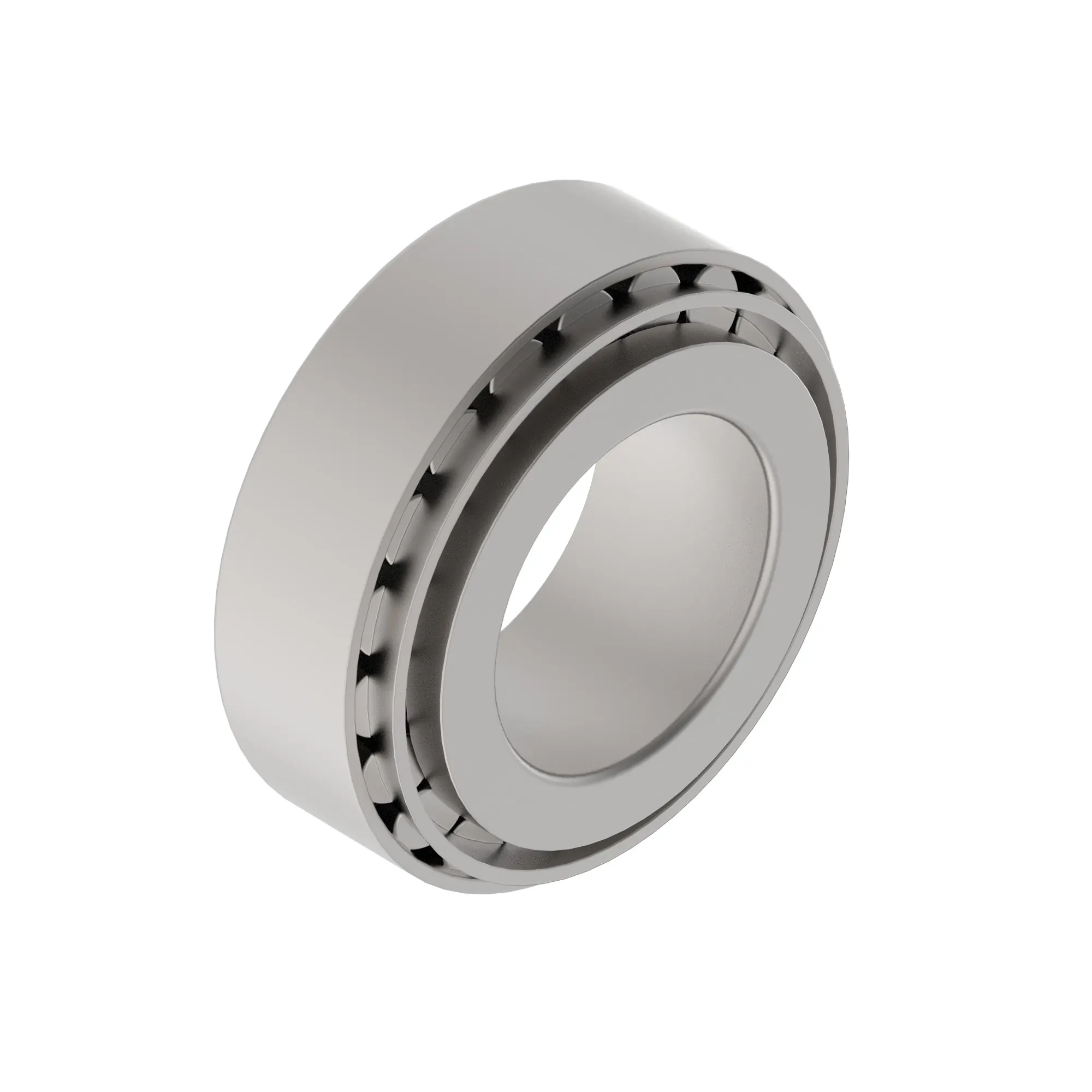 TAPERED ROLLER BEARING