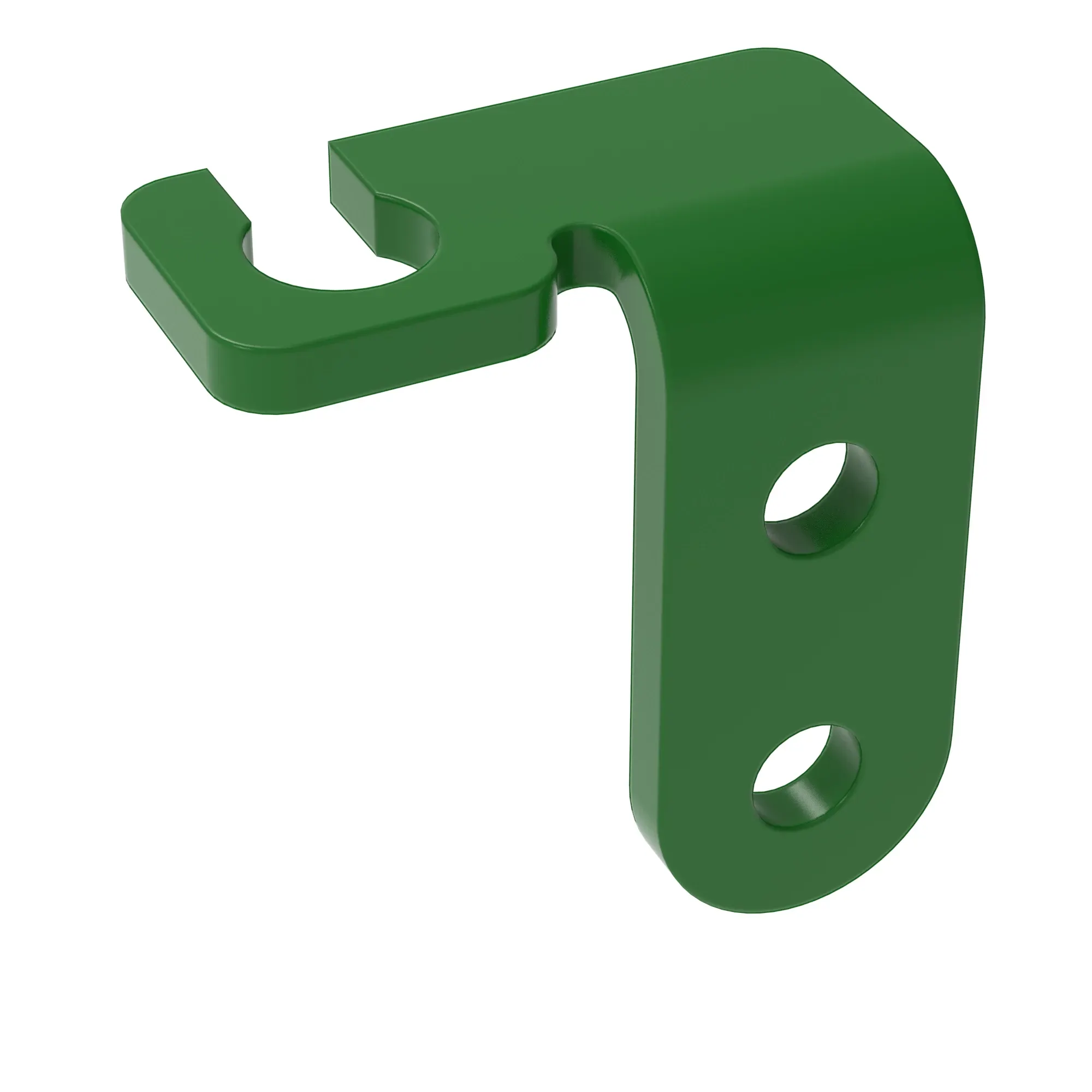 John Deere Bracket - L227395