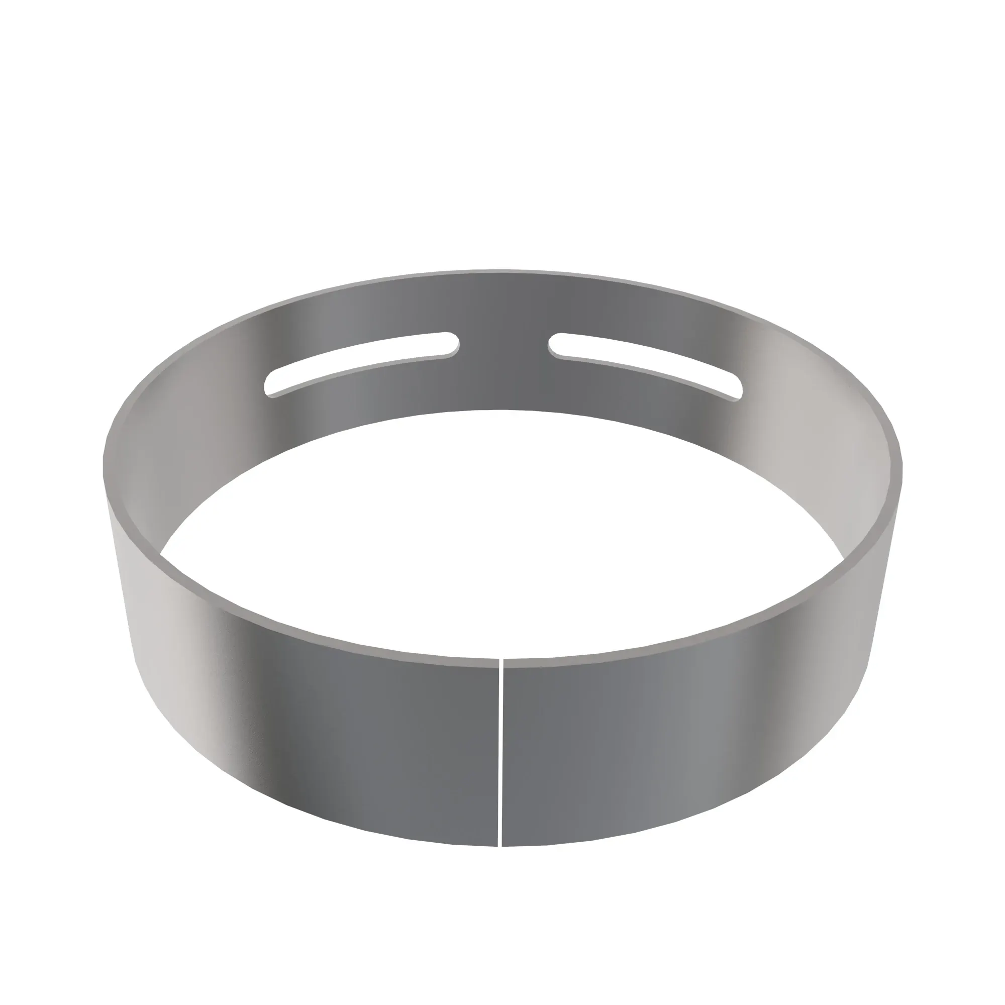 Bushing