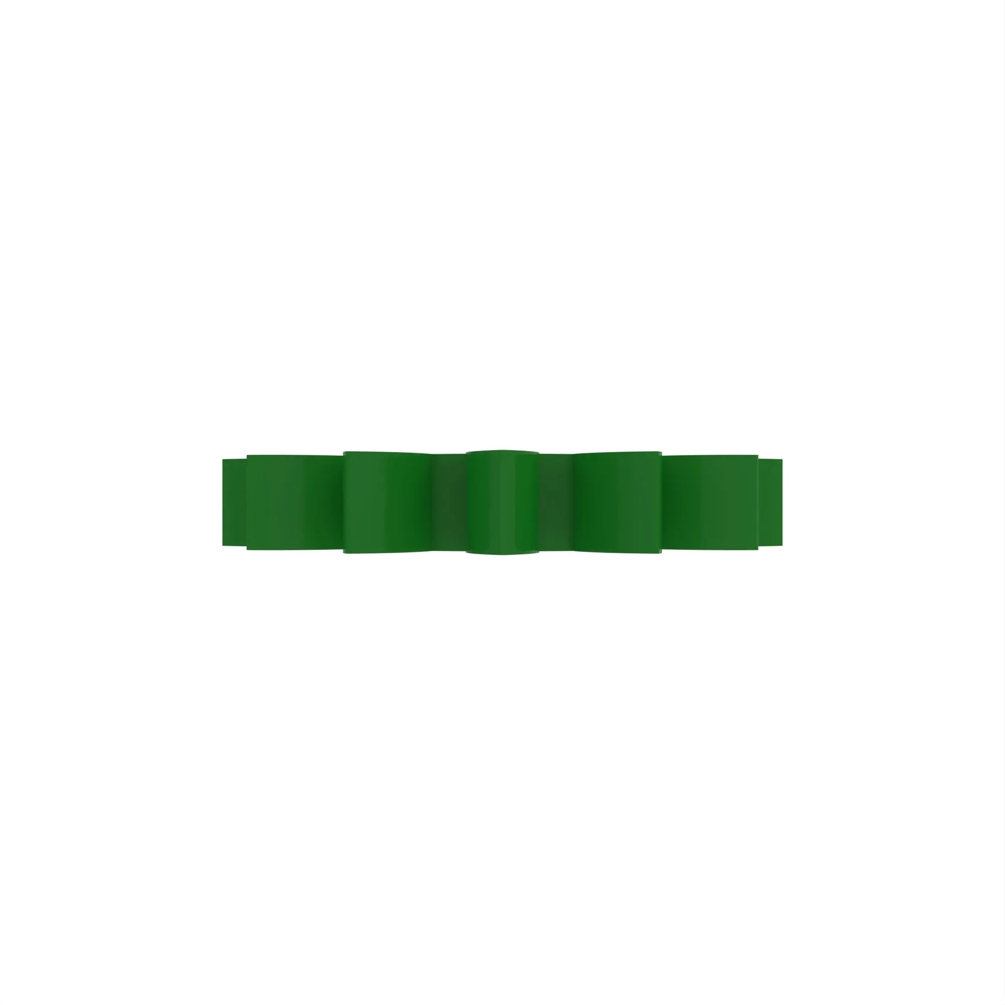 Spur Gear