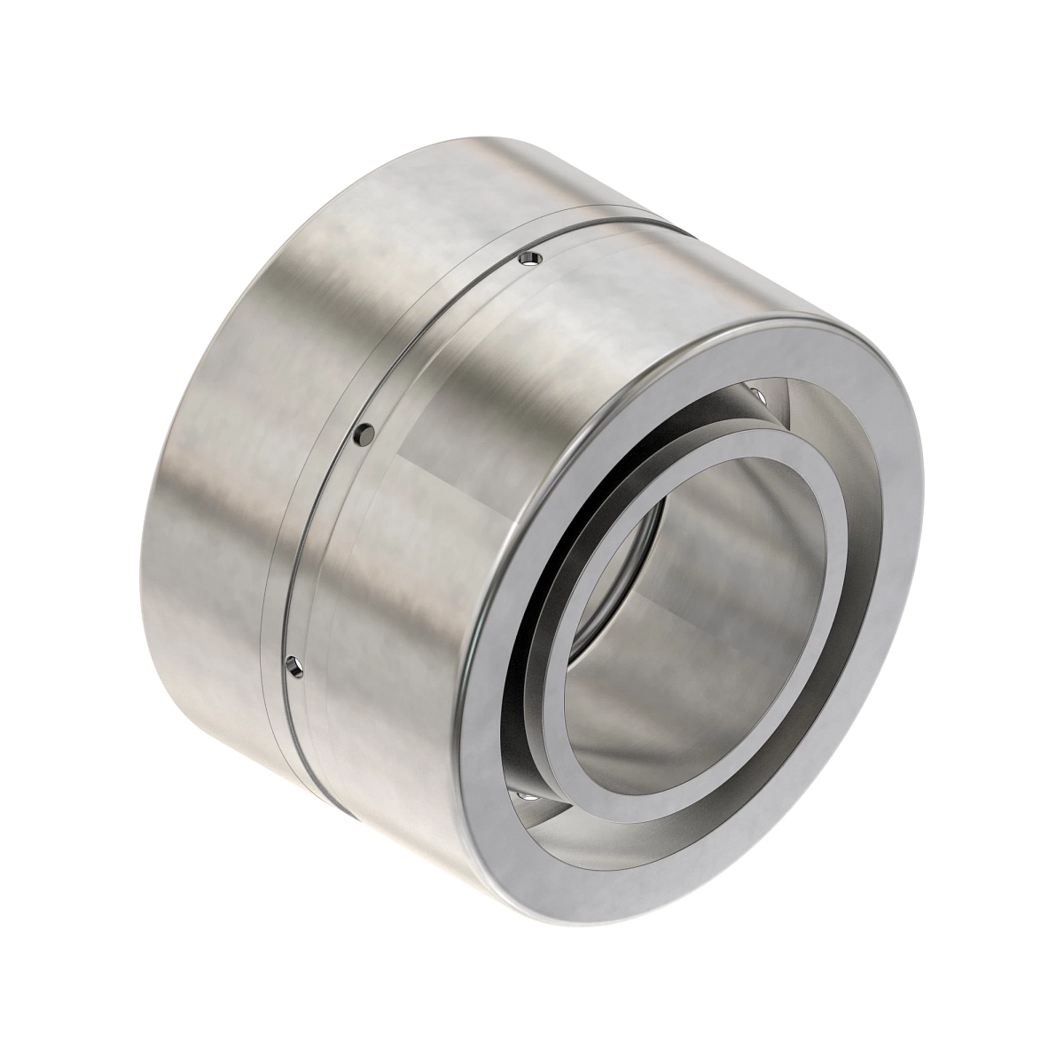 Bearing Assy