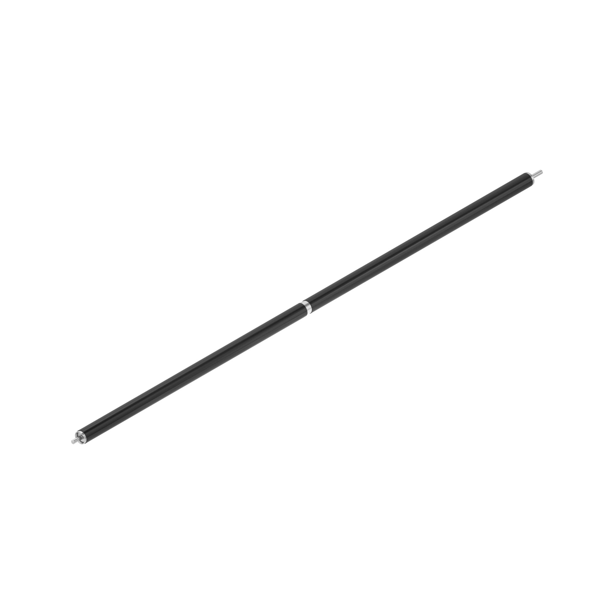 AXE73124: Roller Assembly