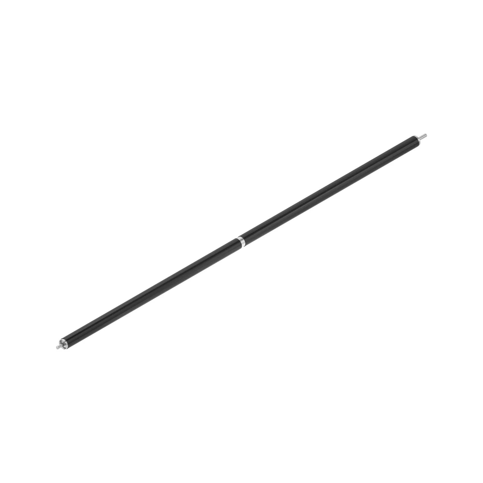 AXE73124: Roller Assembly