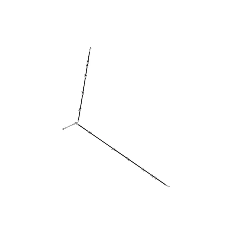 Brake Line
