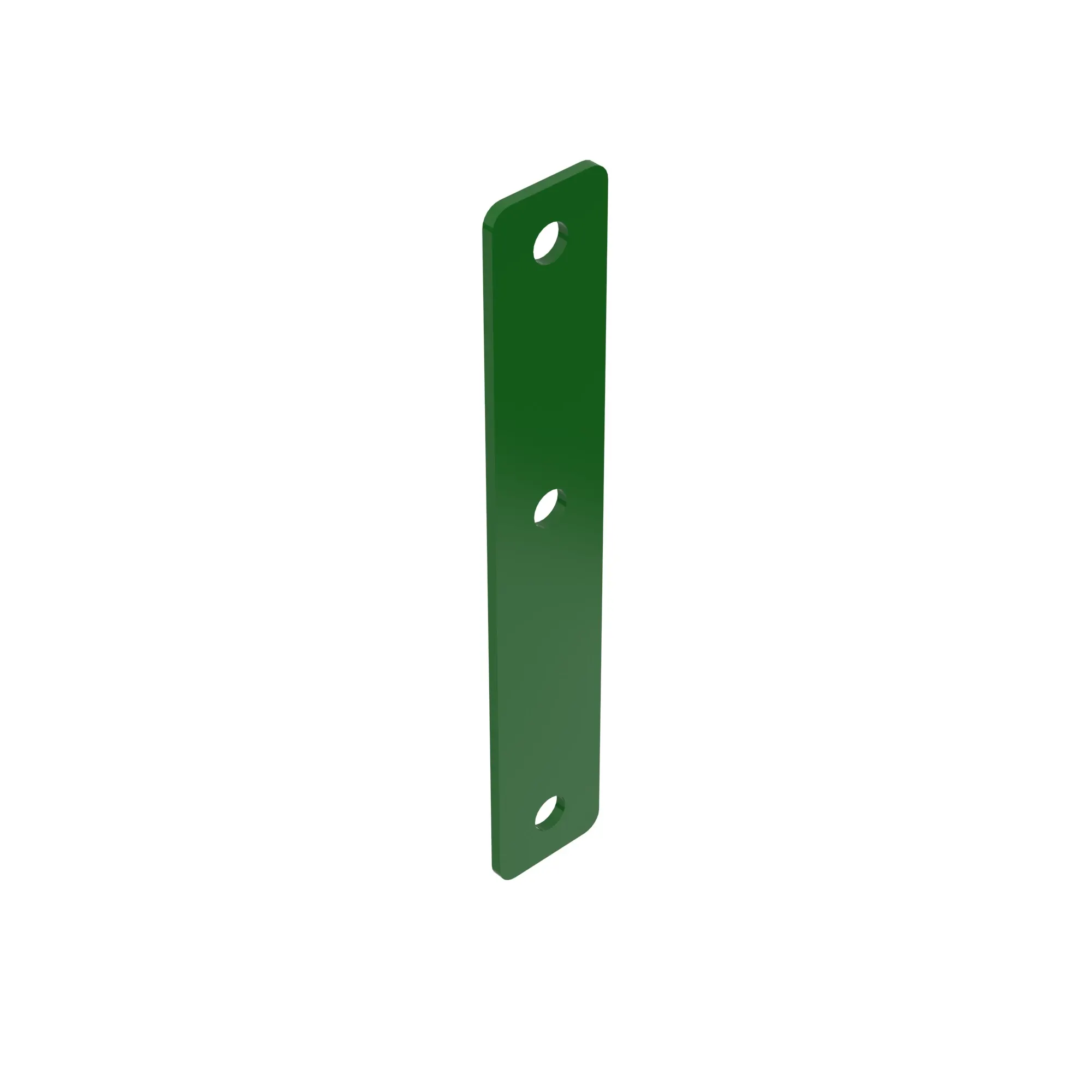 John Deere Bracket - KK69347