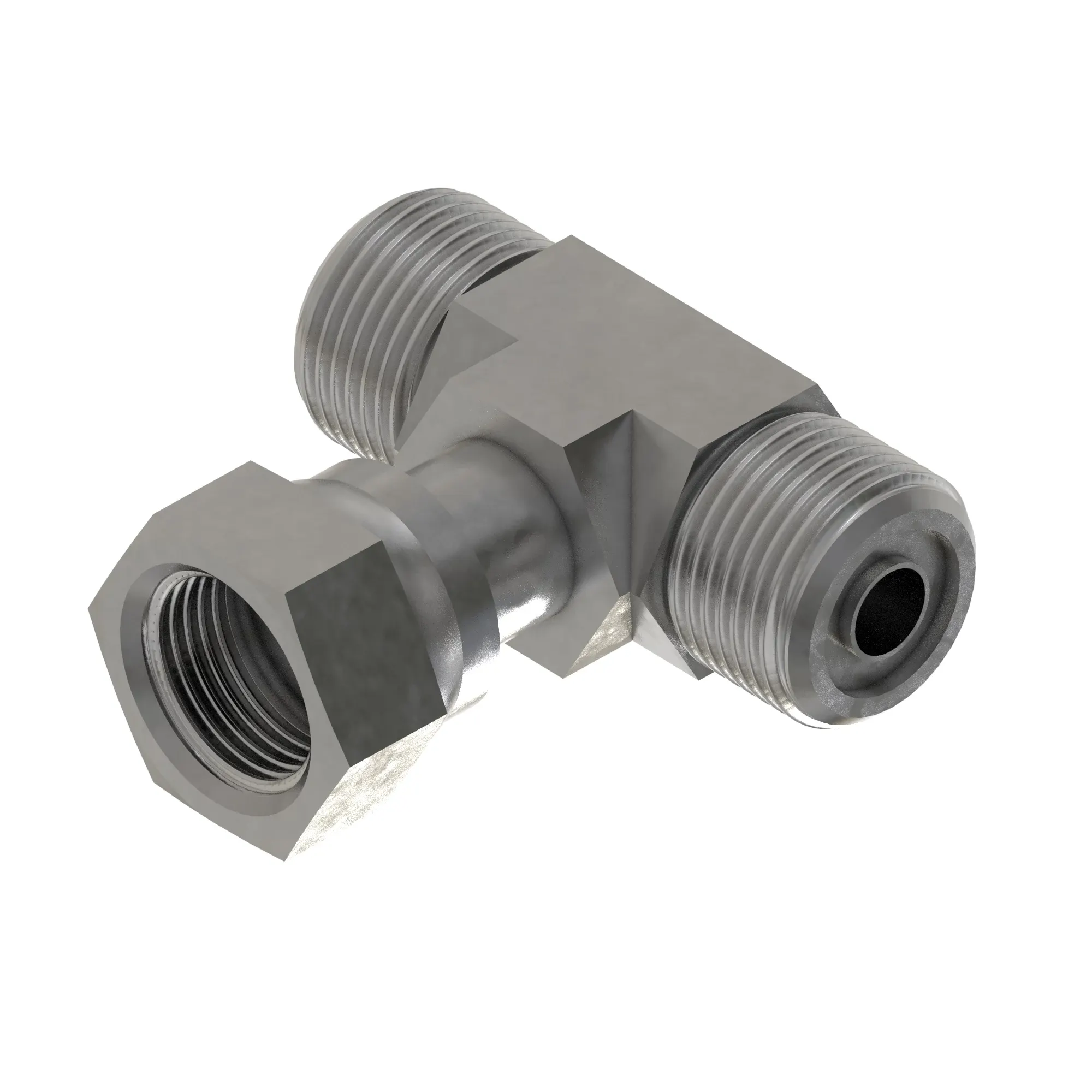 Check Valve
