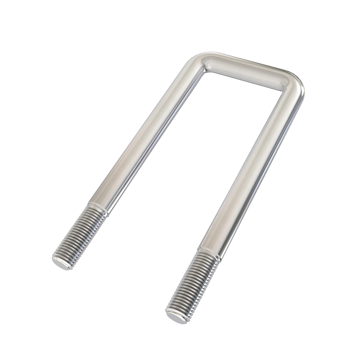U-Bolt