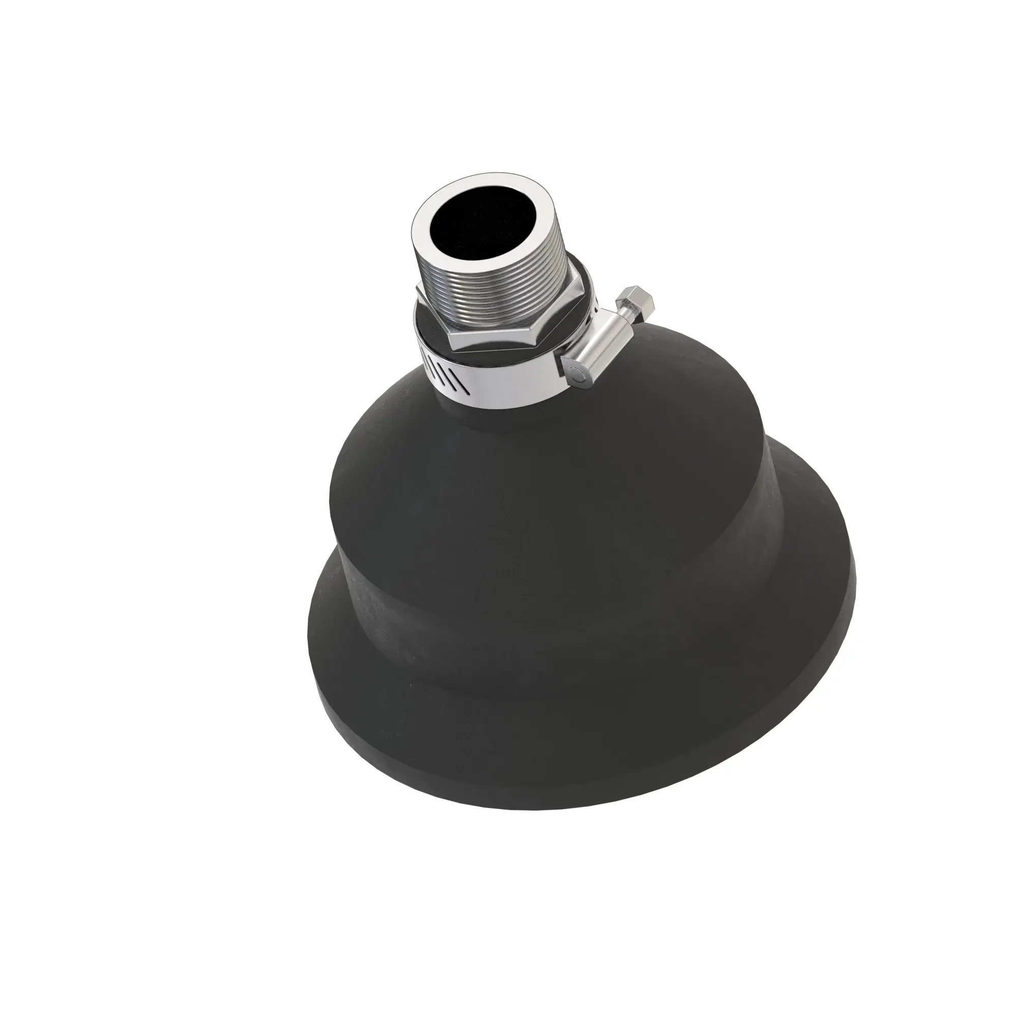 John Deere Housing - AN208202