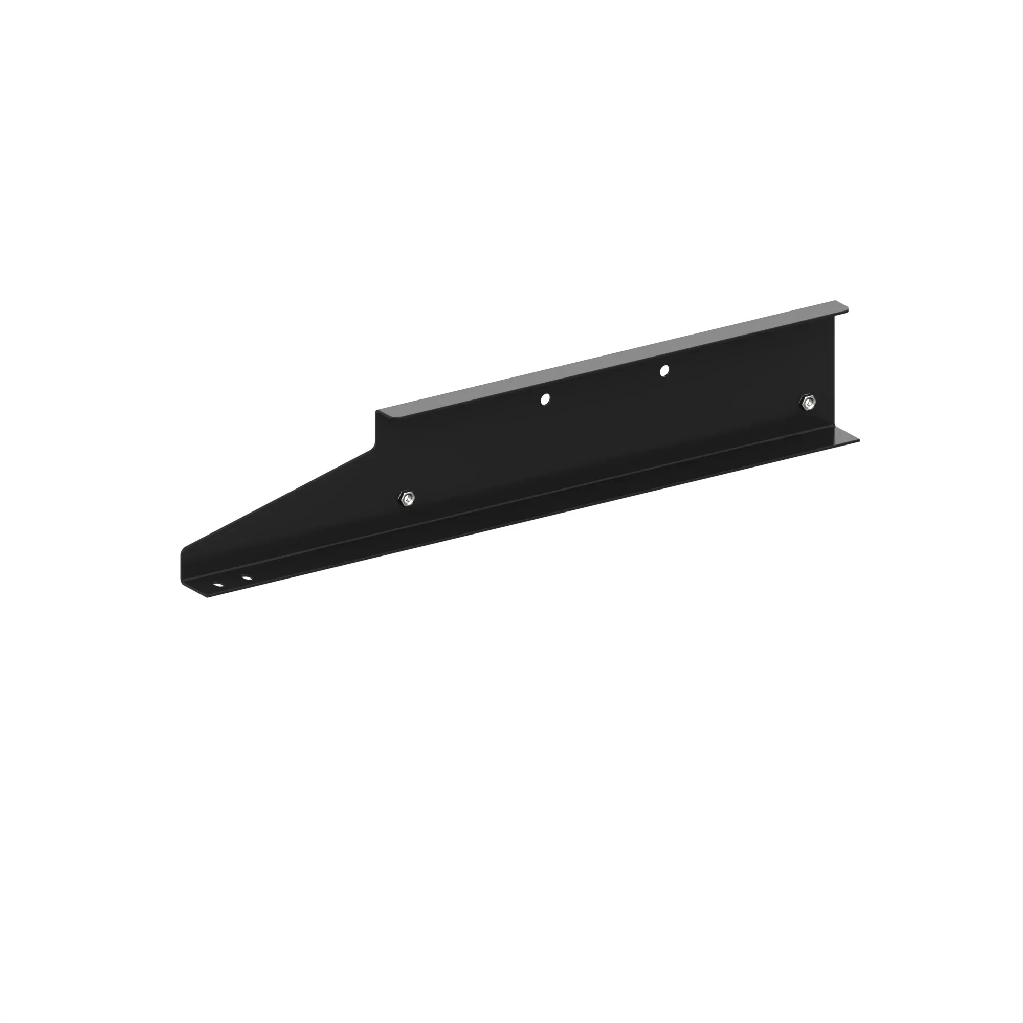 SUPPORT, SEAT WELDMENT (269)