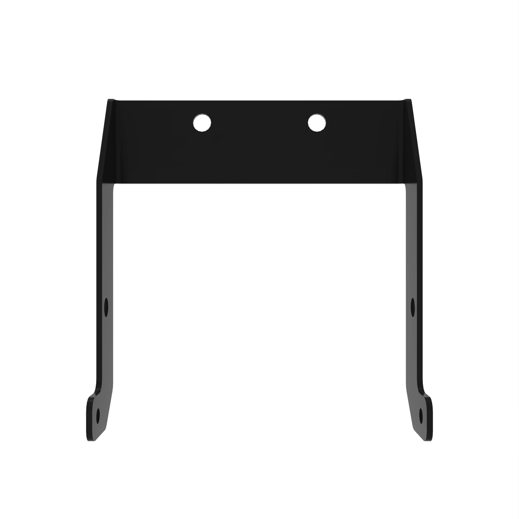 SUPPORT, TOOLBOX, LC