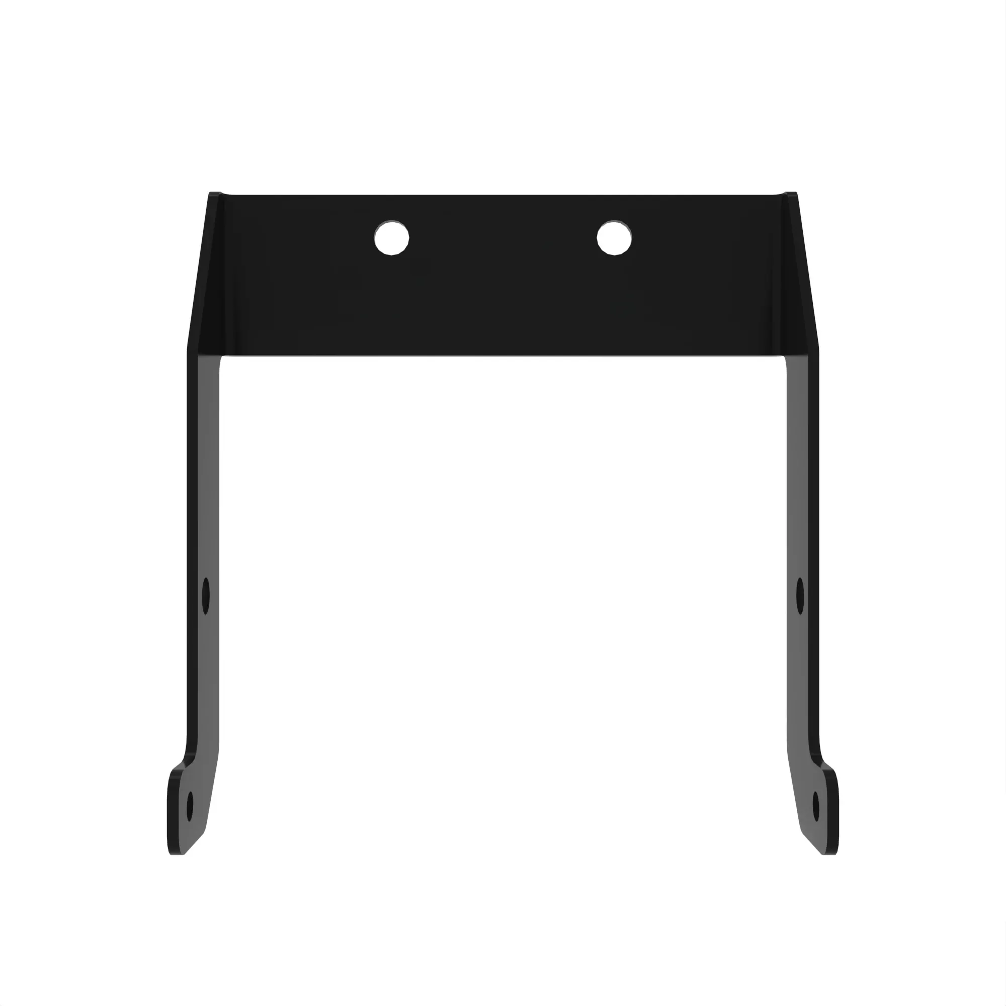 SUPPORT, TOOLBOX, LC