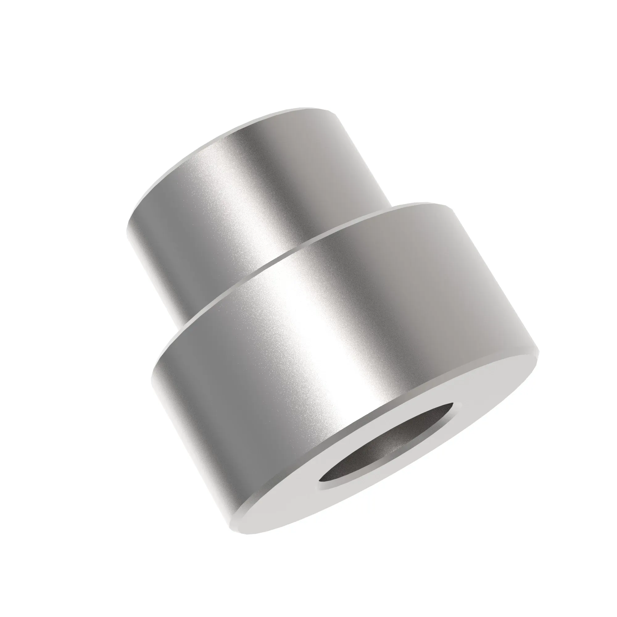 F613817: Bushing