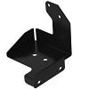 BRACKET, BRACKET, YUKON IRON