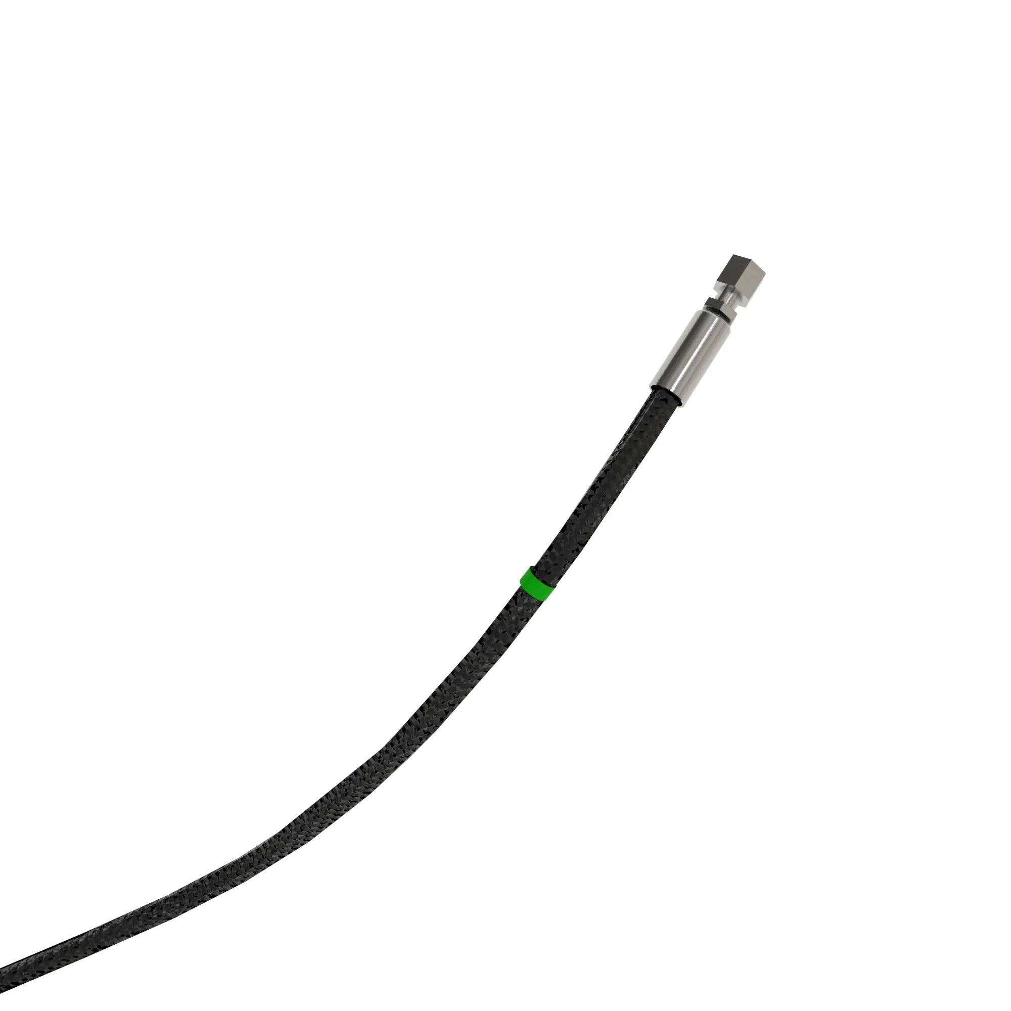 Hydraulic Hose