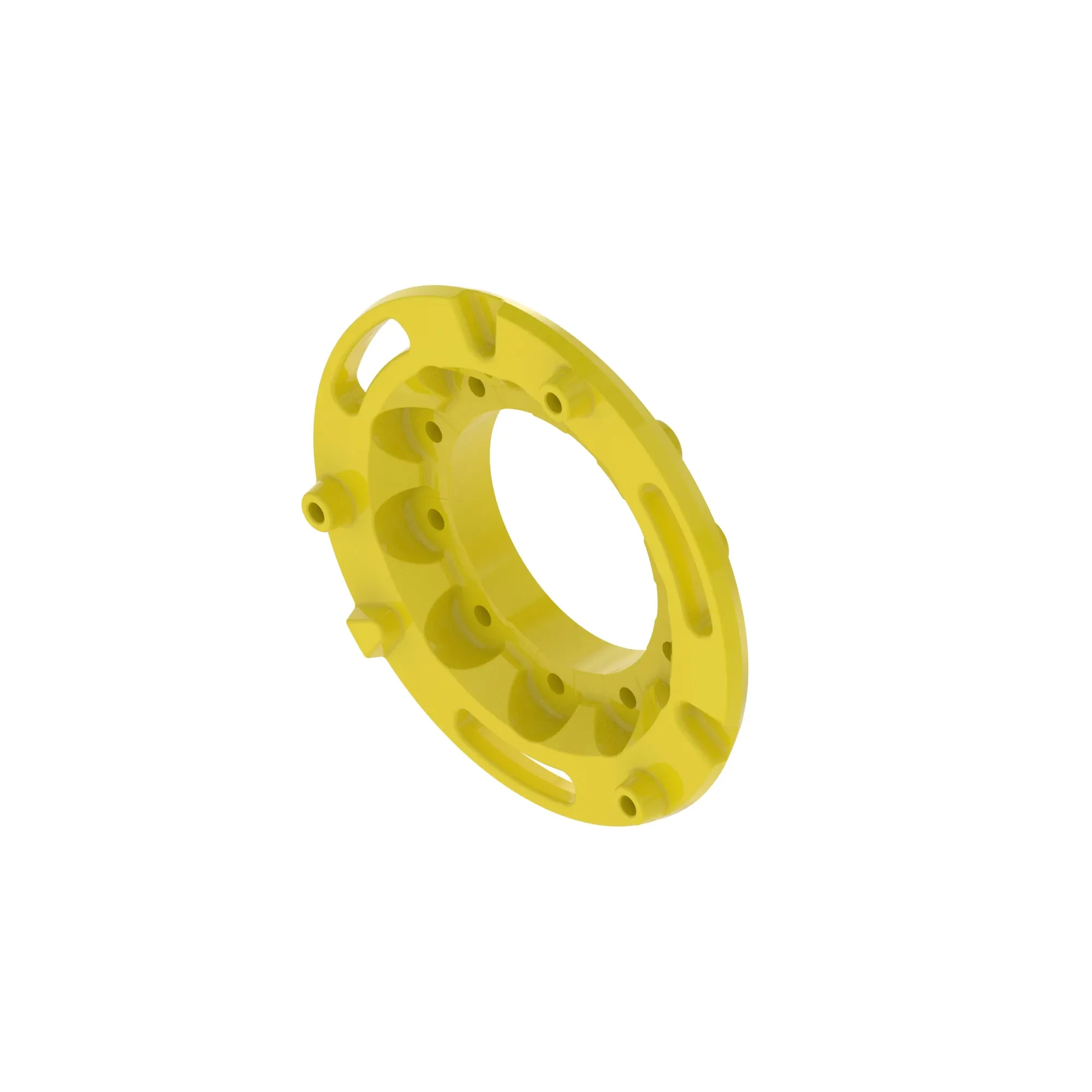 John Deere Weight - L222361