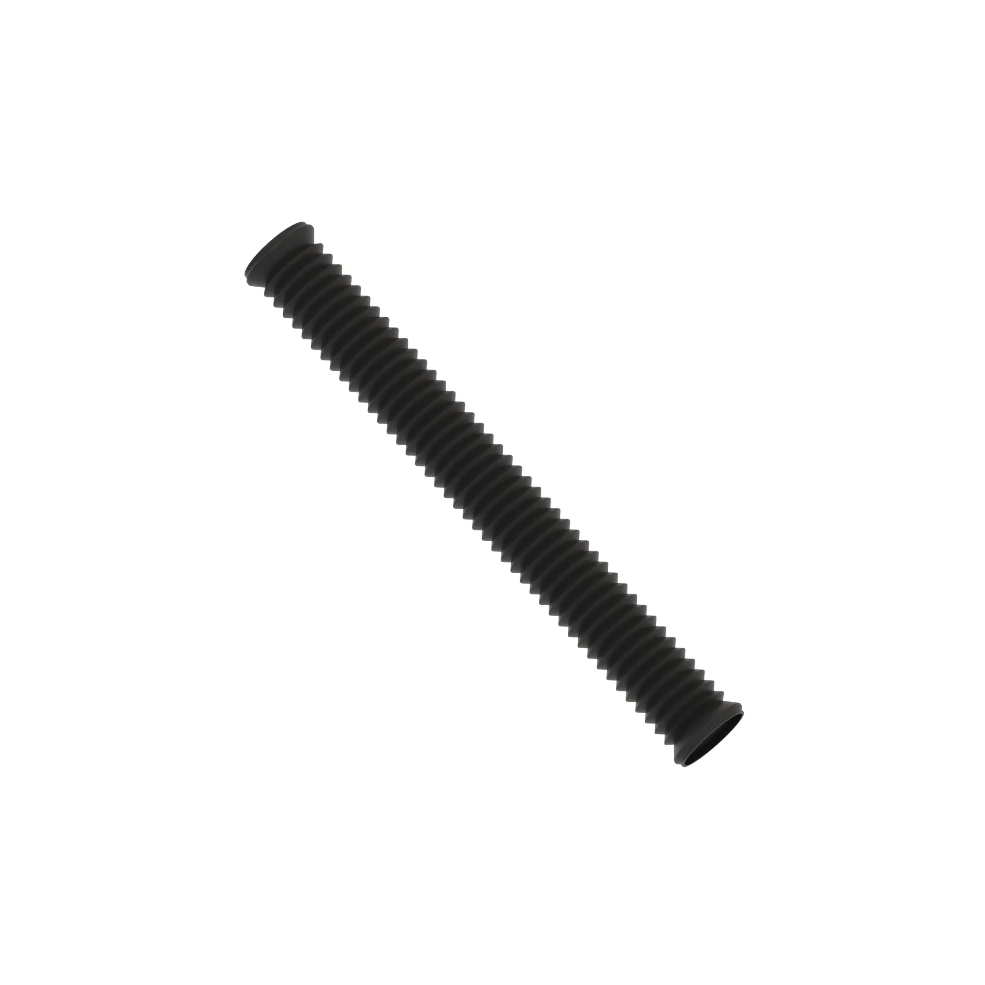 John Deere Skip Row Coupler Shield - N223202