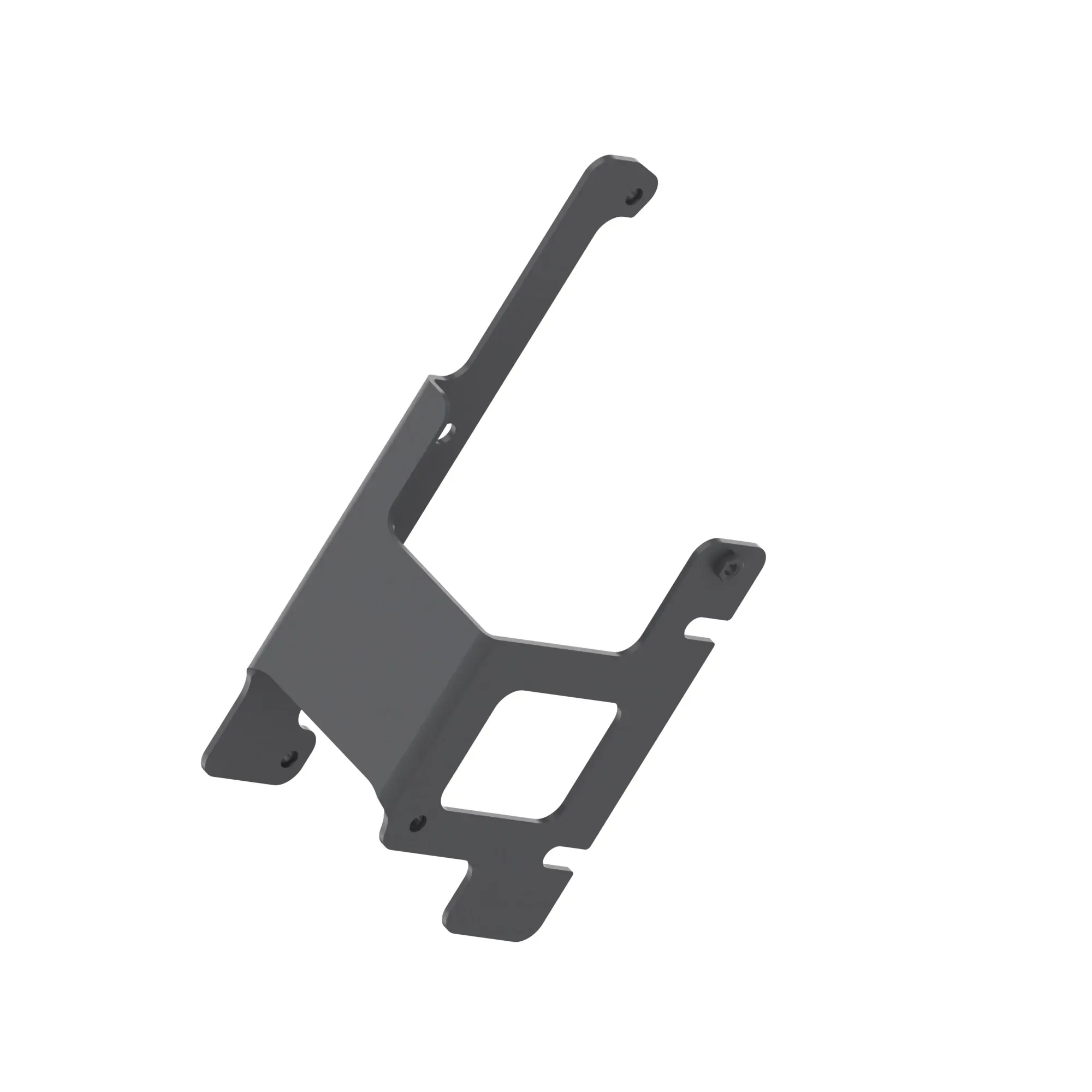BRACKET, BRACKET, BRACKET FOR INLIN
