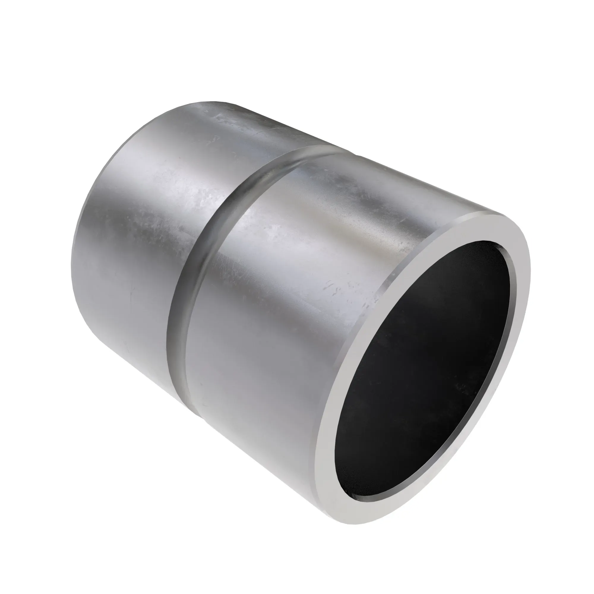 John Deere Grooved Bushing - T205483