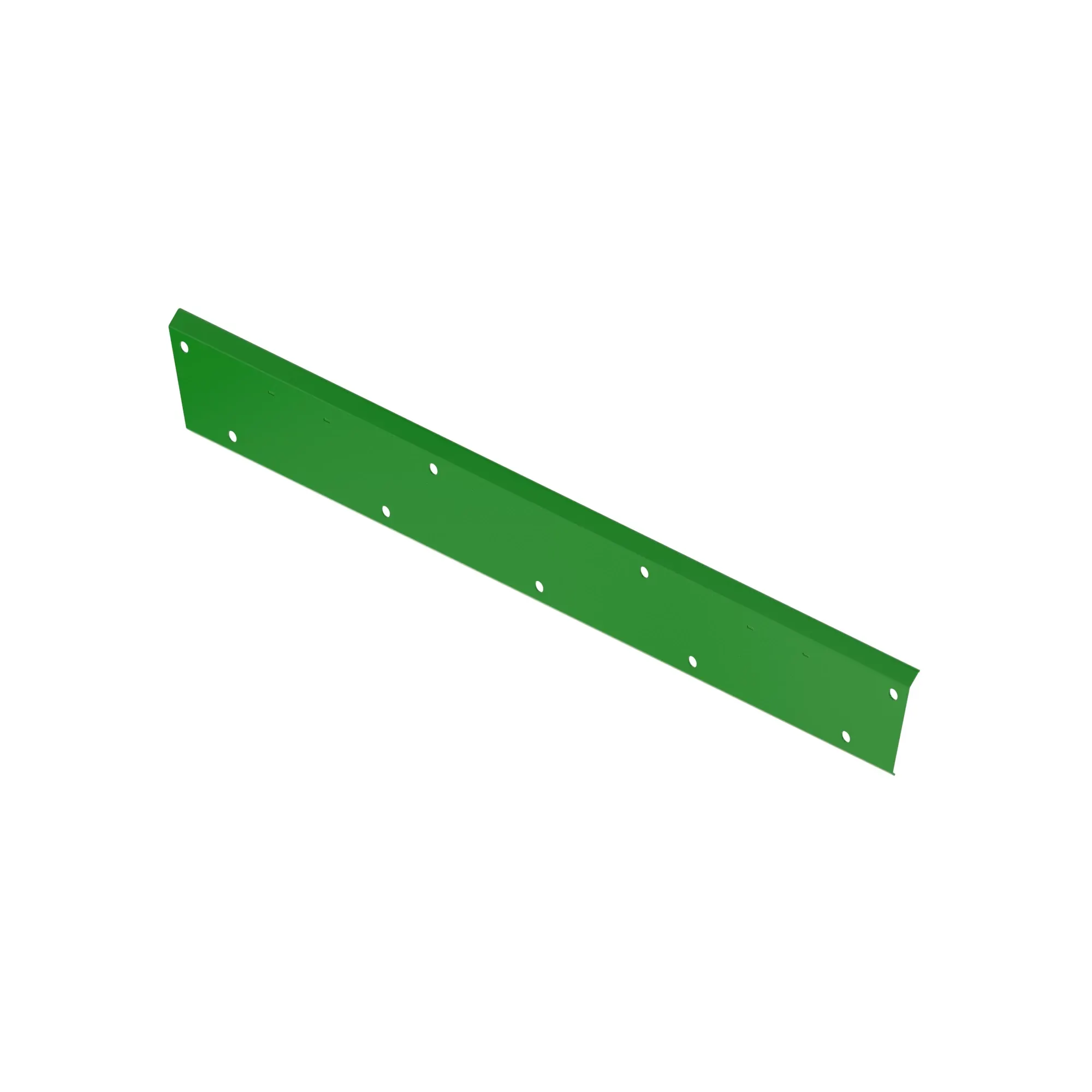 BASE, BASE 5 EXIT