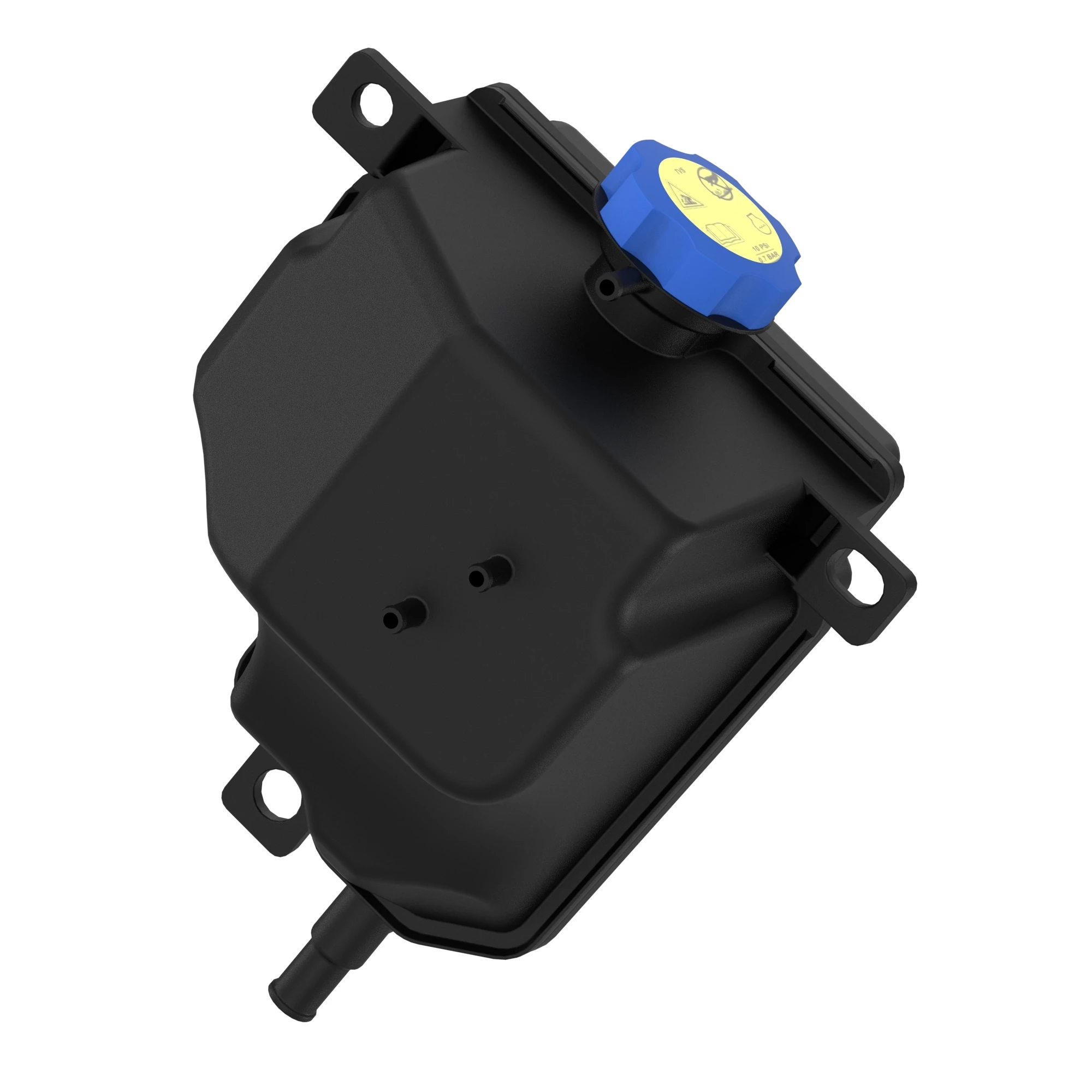 RE582551: Deaeration Tank | Shop.Deere.com