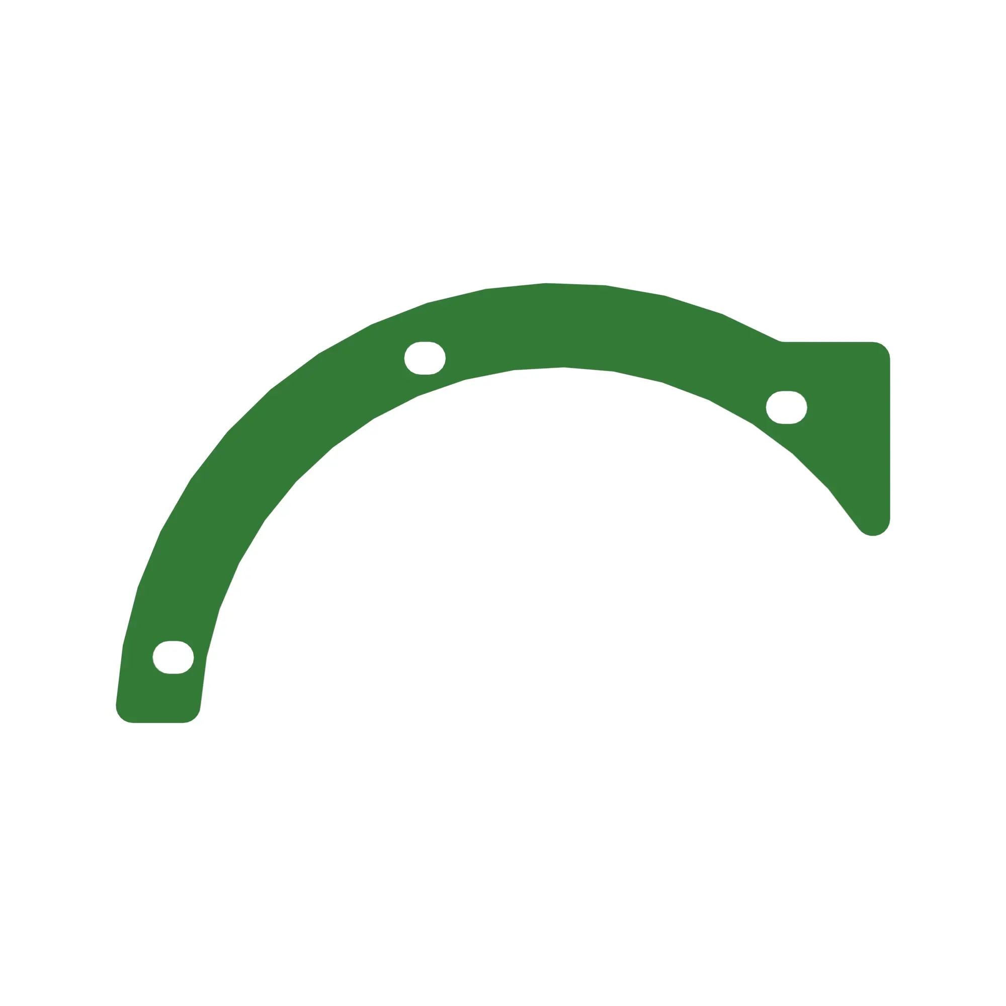 Retainer