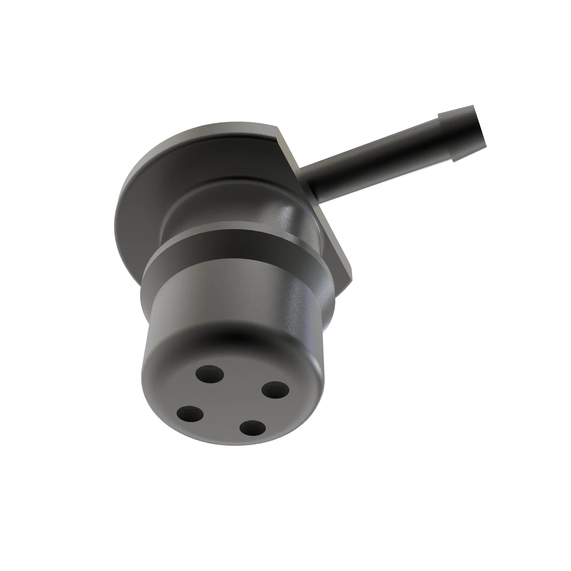 VENT, VENT, ROLL OVER PROTECTION VA