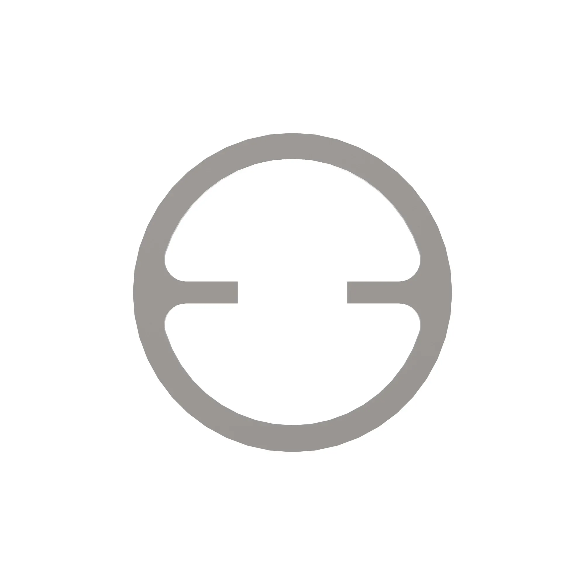 Lock Washer