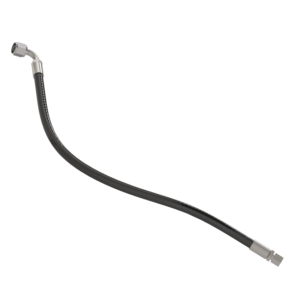 Hydraulic Hose
