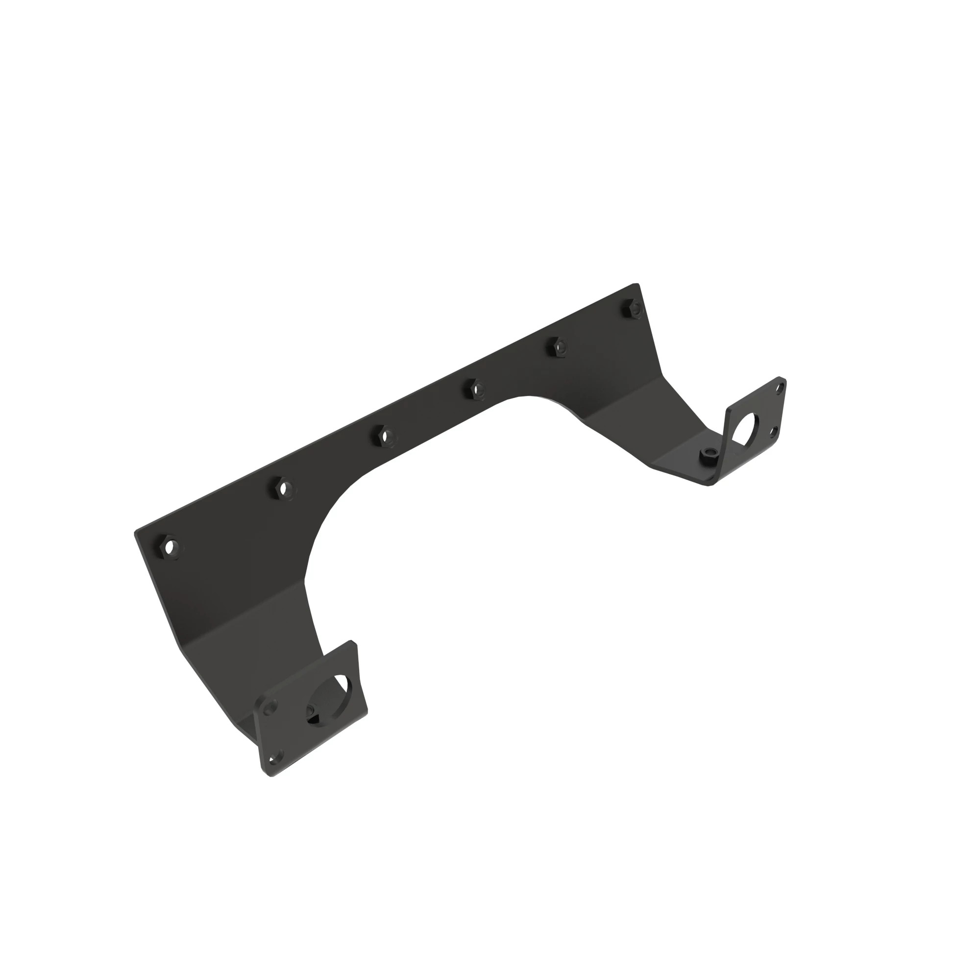 BRACKET, BRACKET