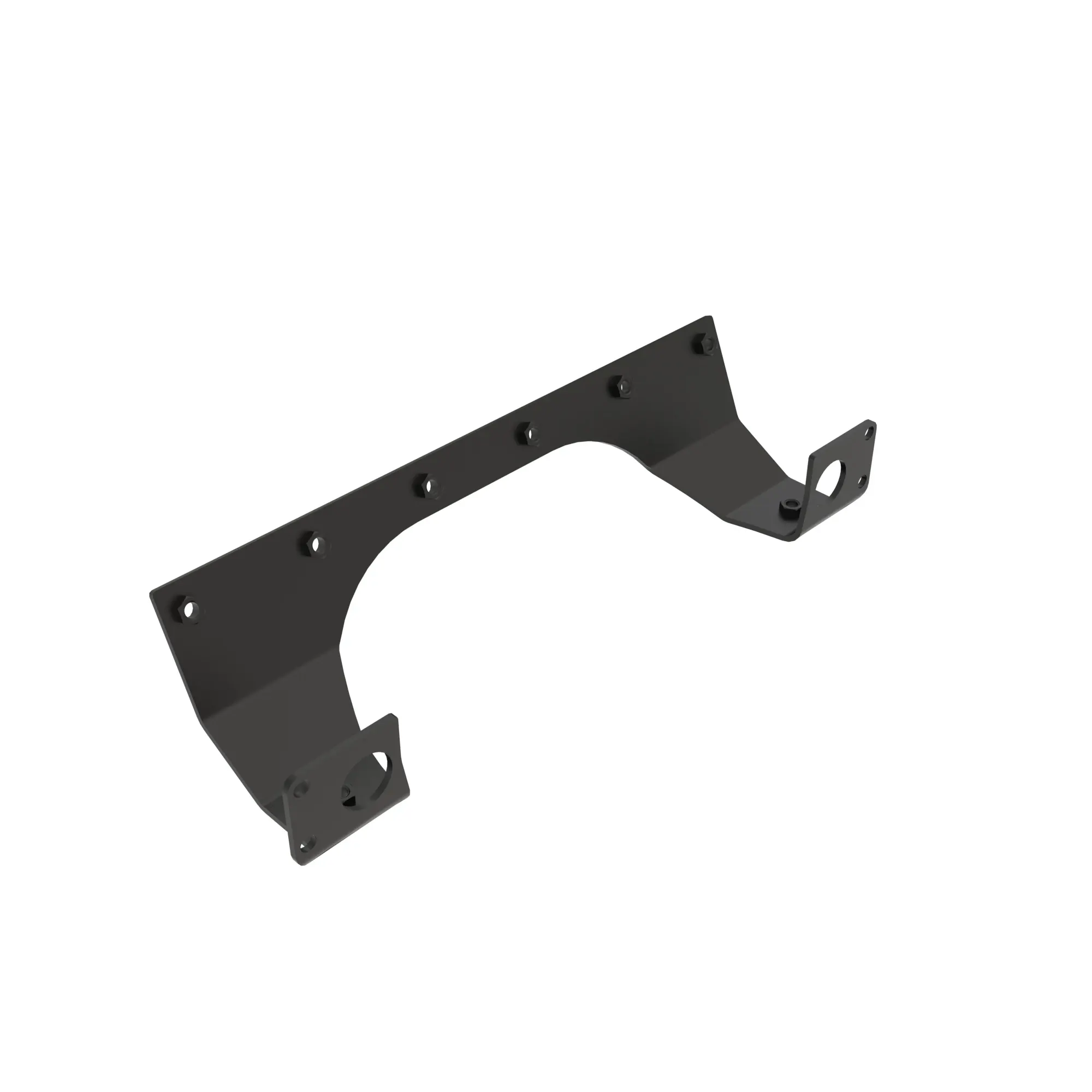 John Deere Bracket - F647497