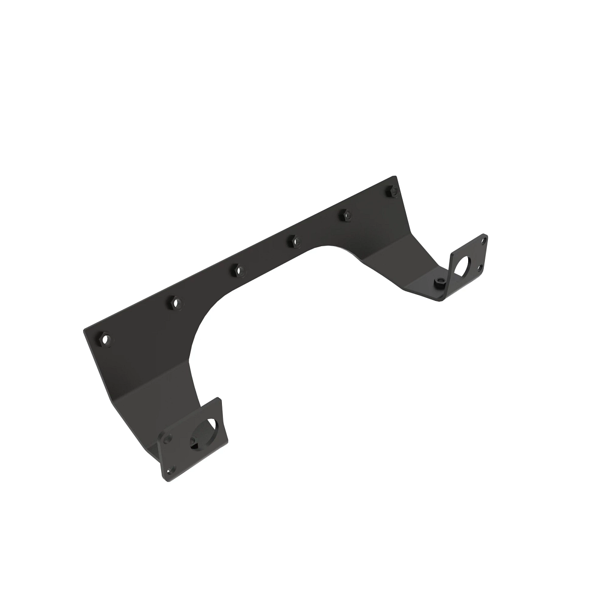 Bracket