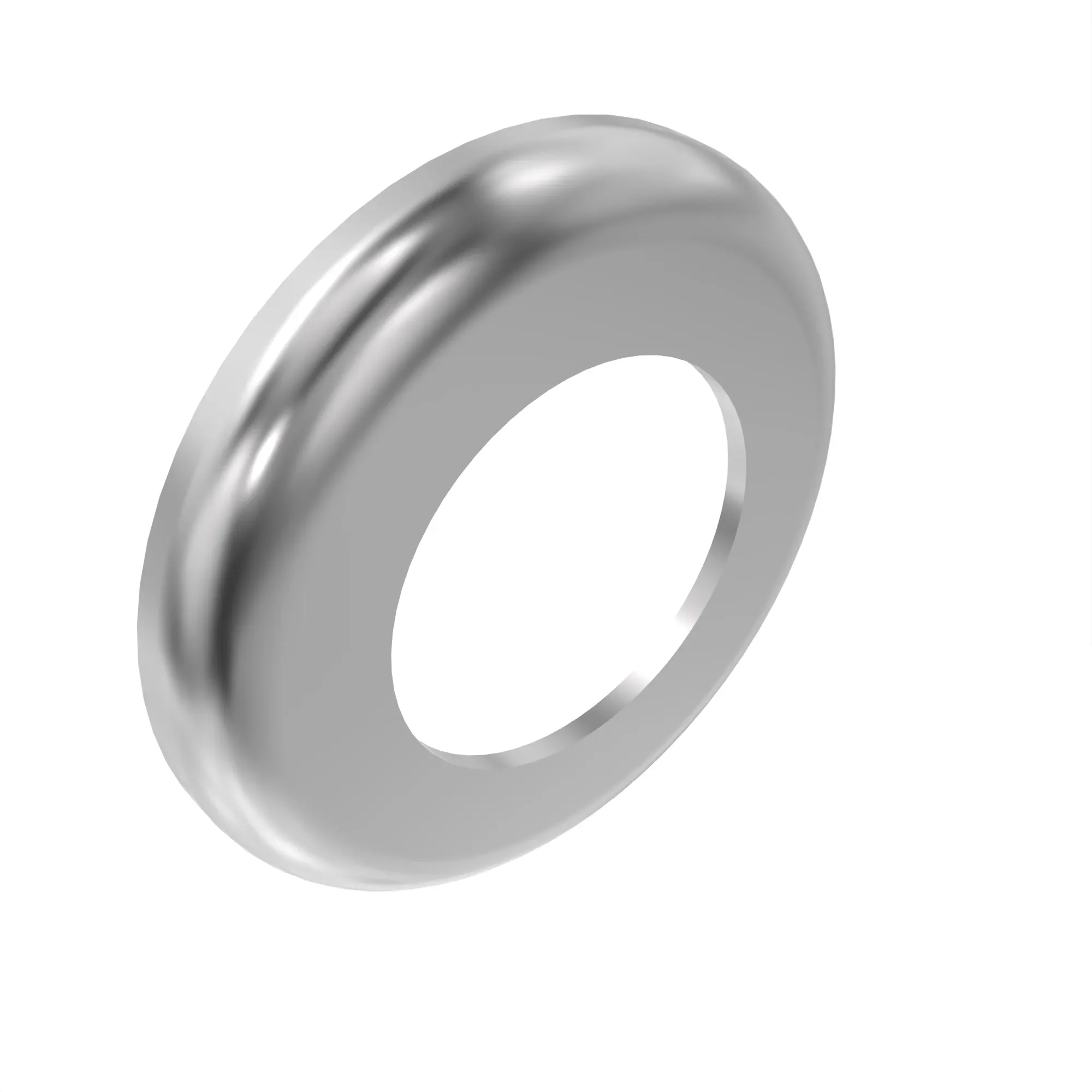 roundbelt