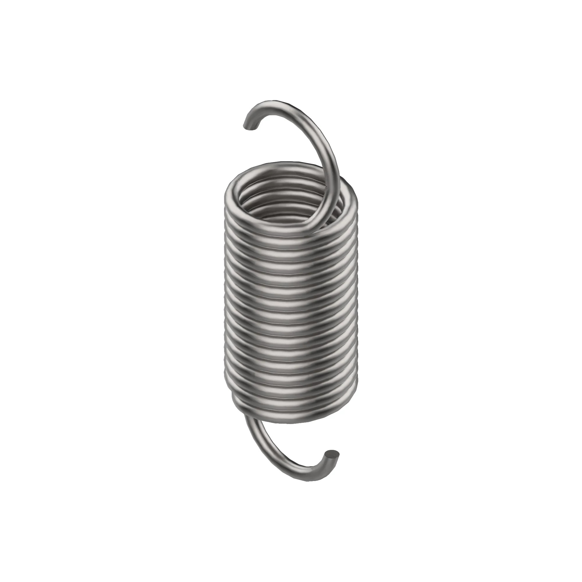 John Deere Extension Spring - CC139187