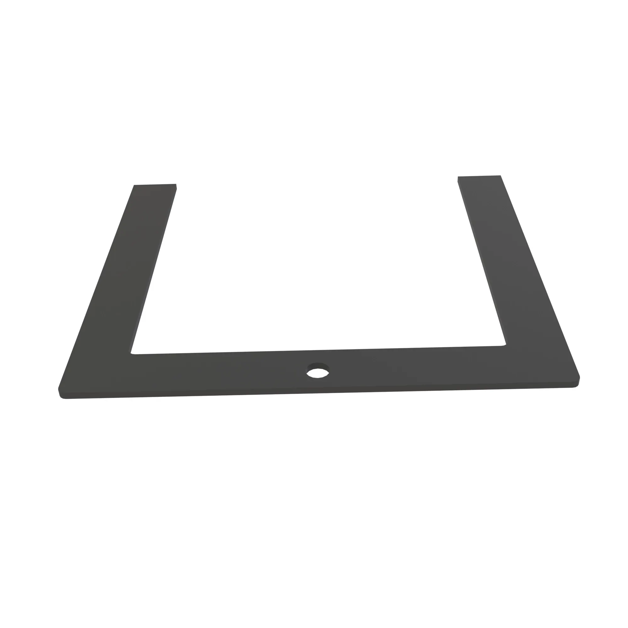 John Deere Variable Row Spacing Head Seal - N374631