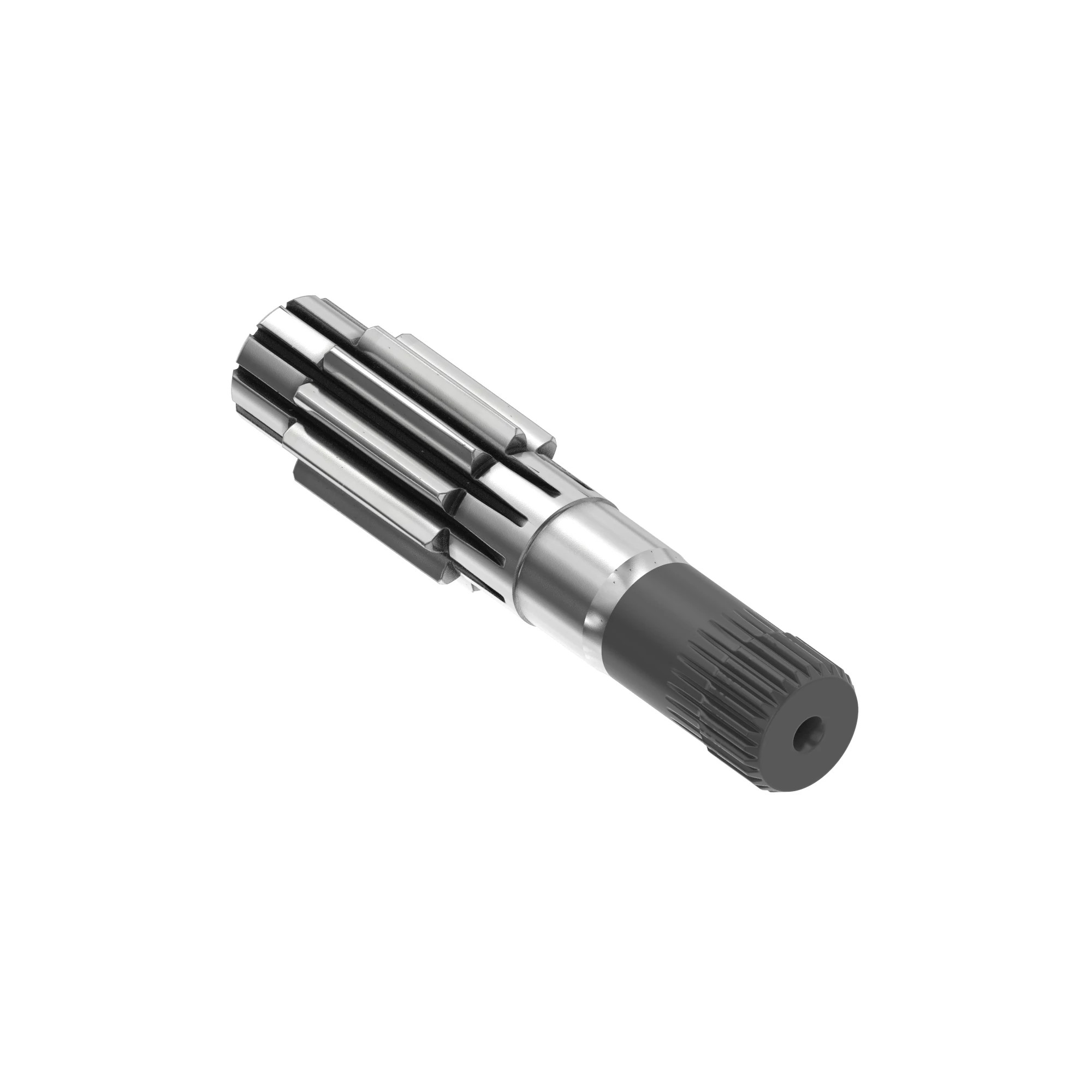 Pinion Shaft