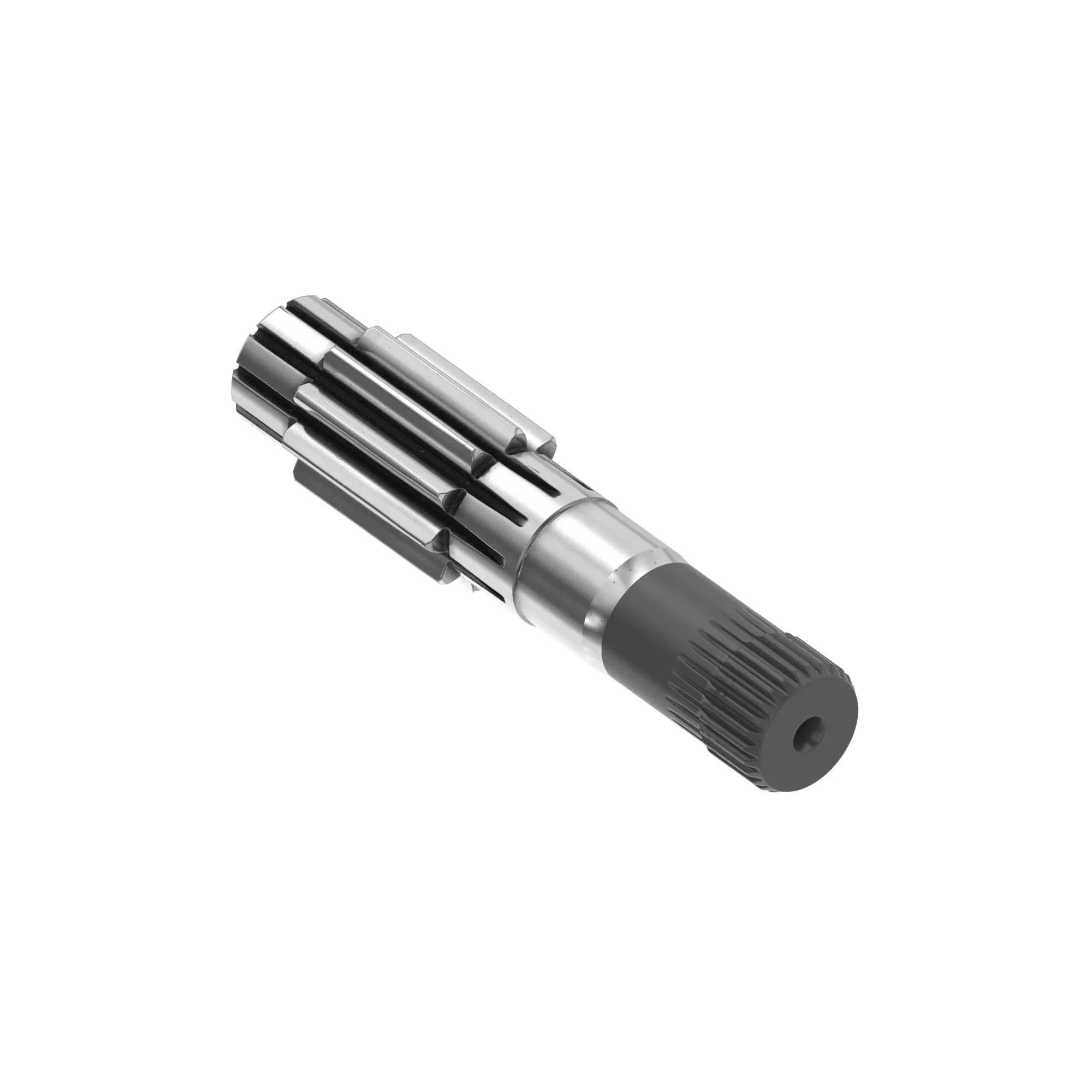 Pinion Shaft