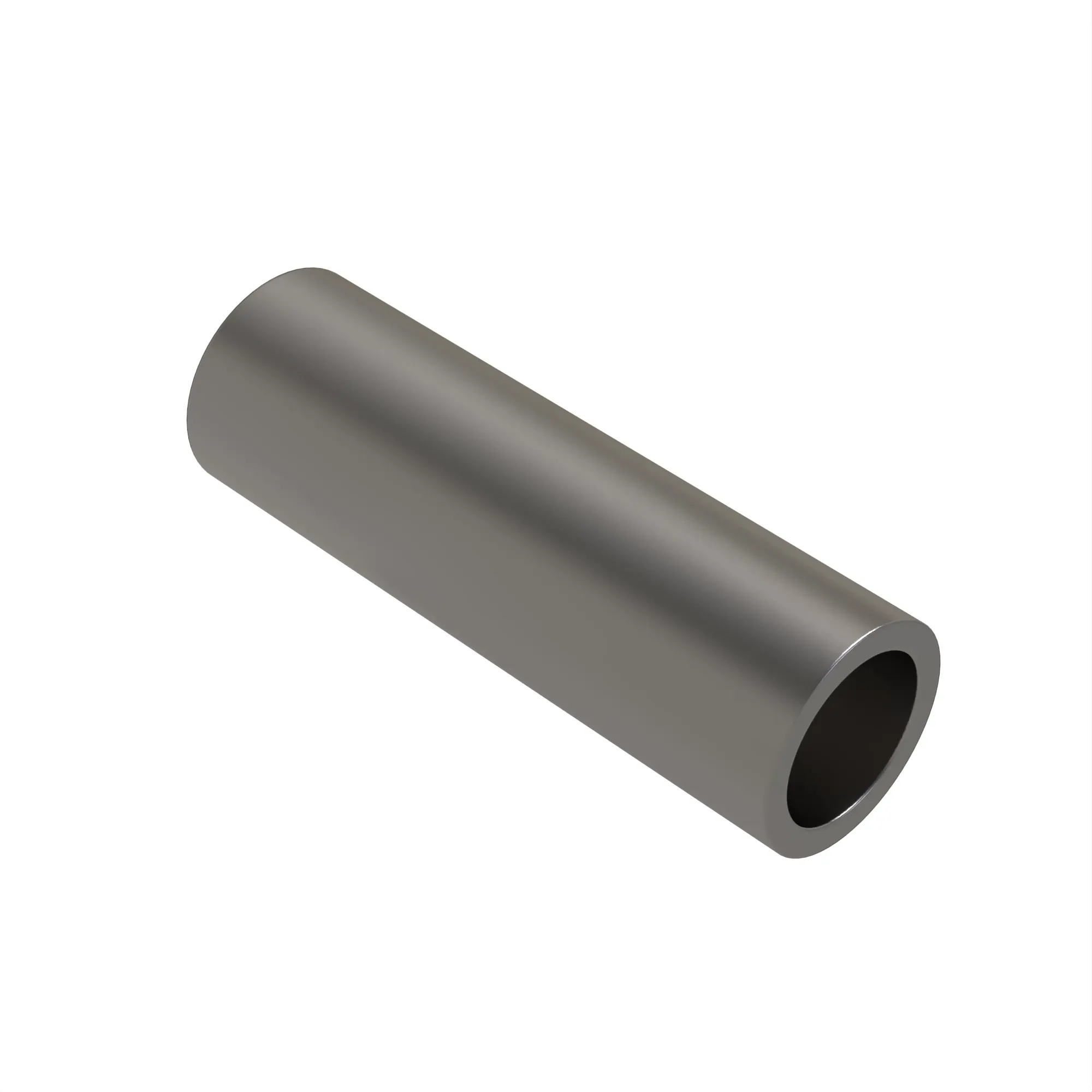 John Deere Plain Bushing - T420895