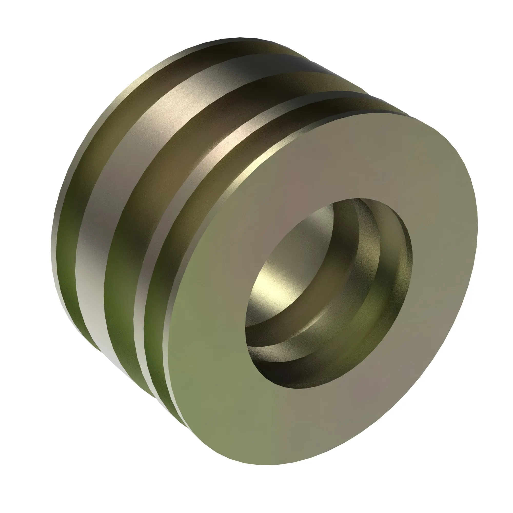 Bushing