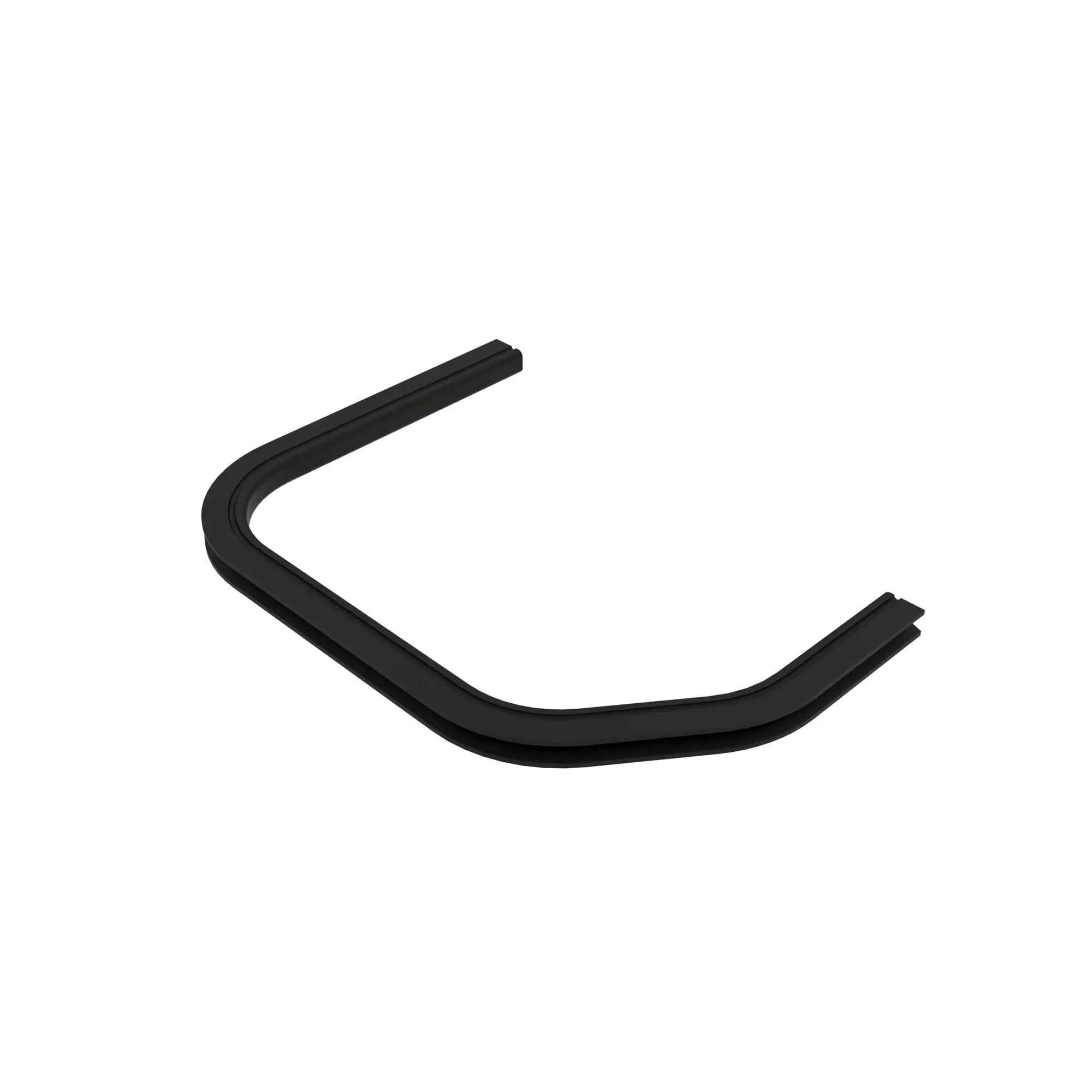 John Deere Edge Protection Isolator - L169870