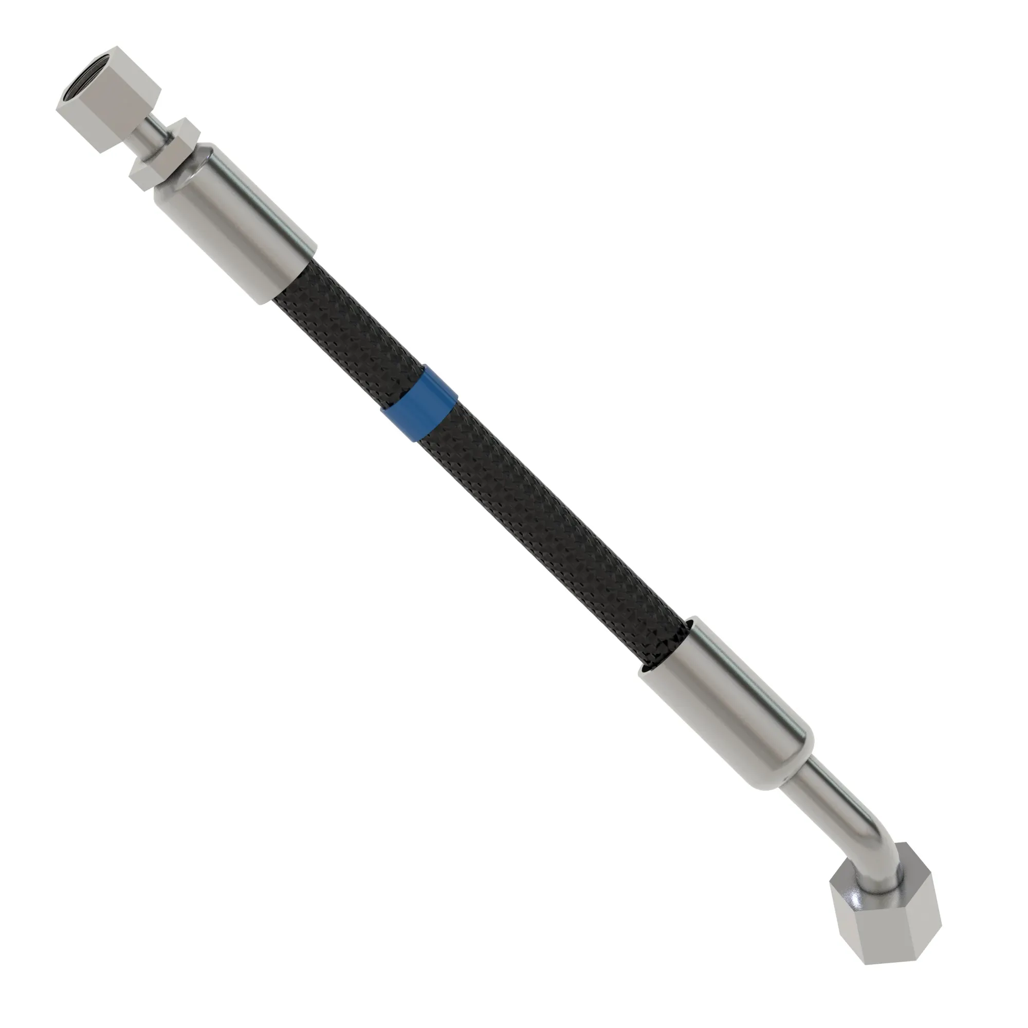 Hydraulic Hose