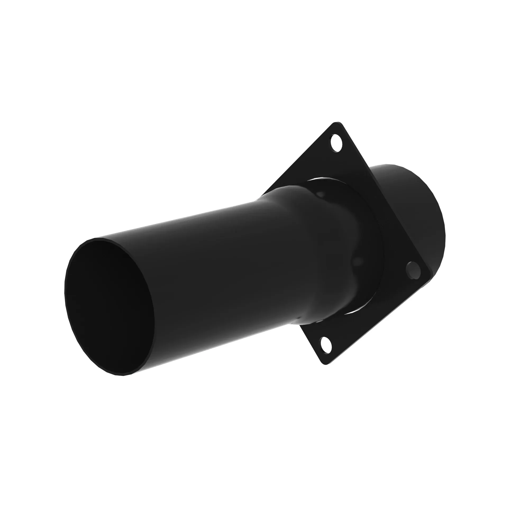 Pipe